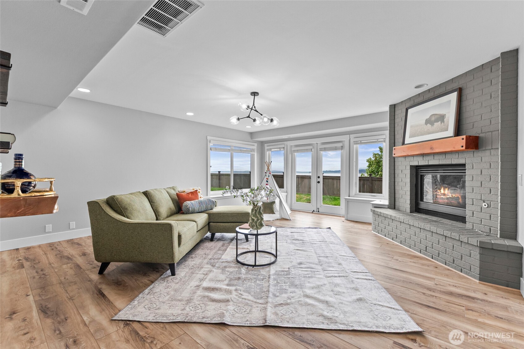 2650 NW 204th Street