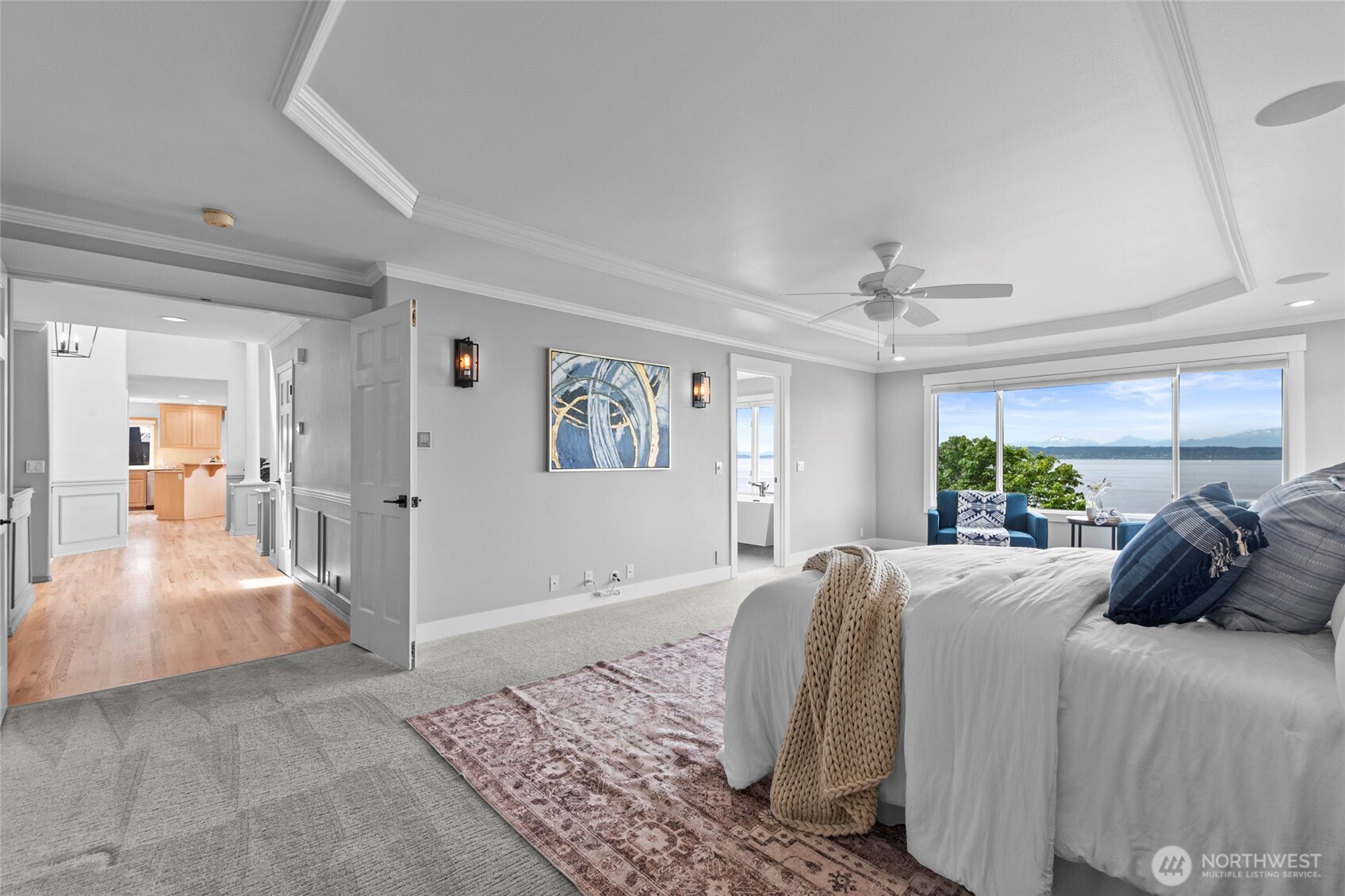 2650 NW 204th Street