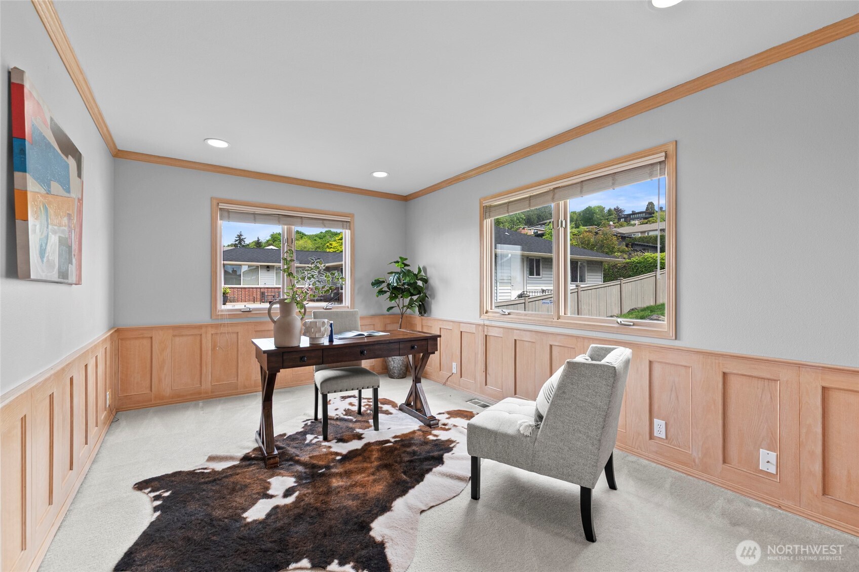 2650 NW 204th Street