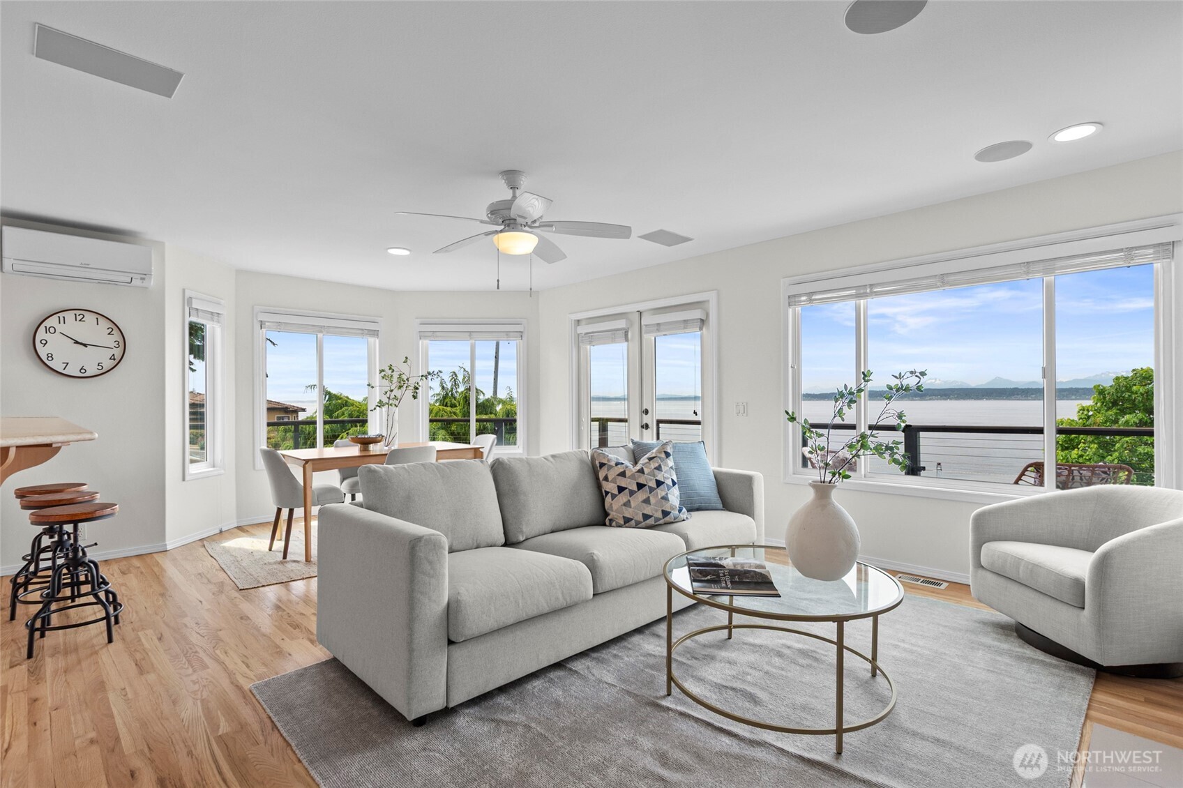2650 NW 204th Street