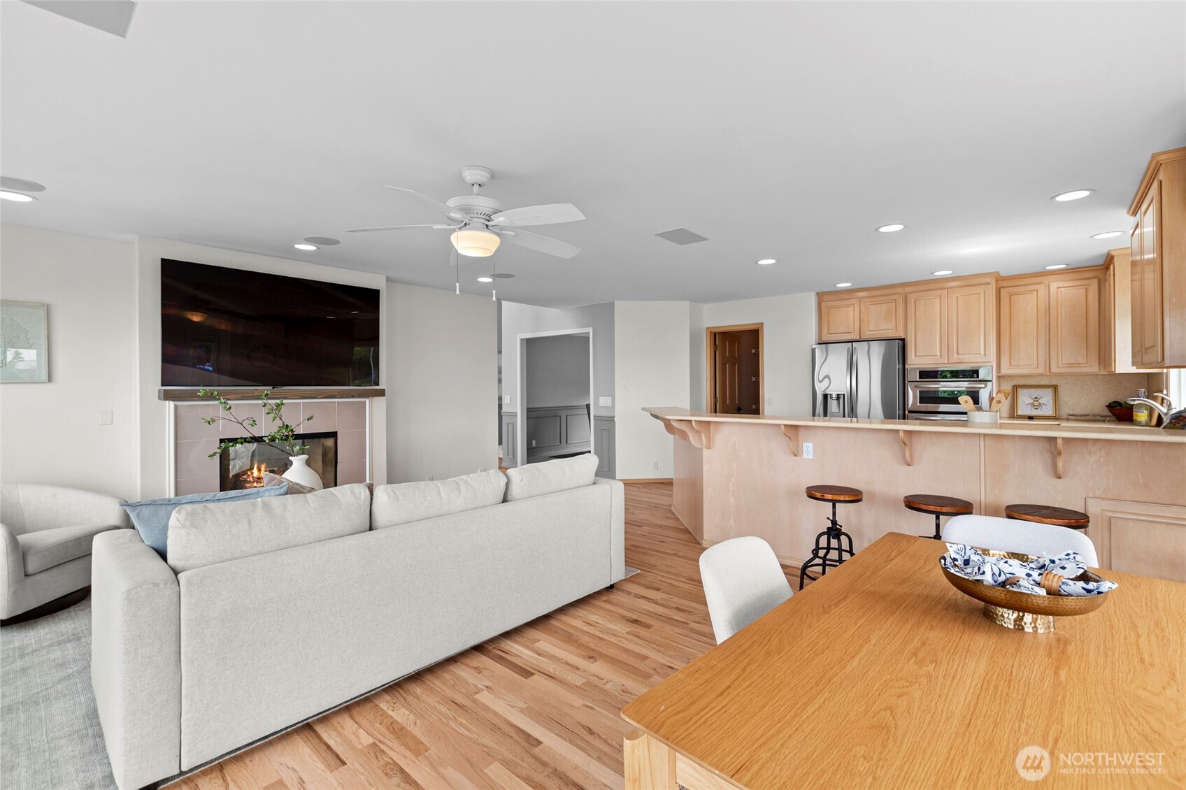 2650 NW 204th Street