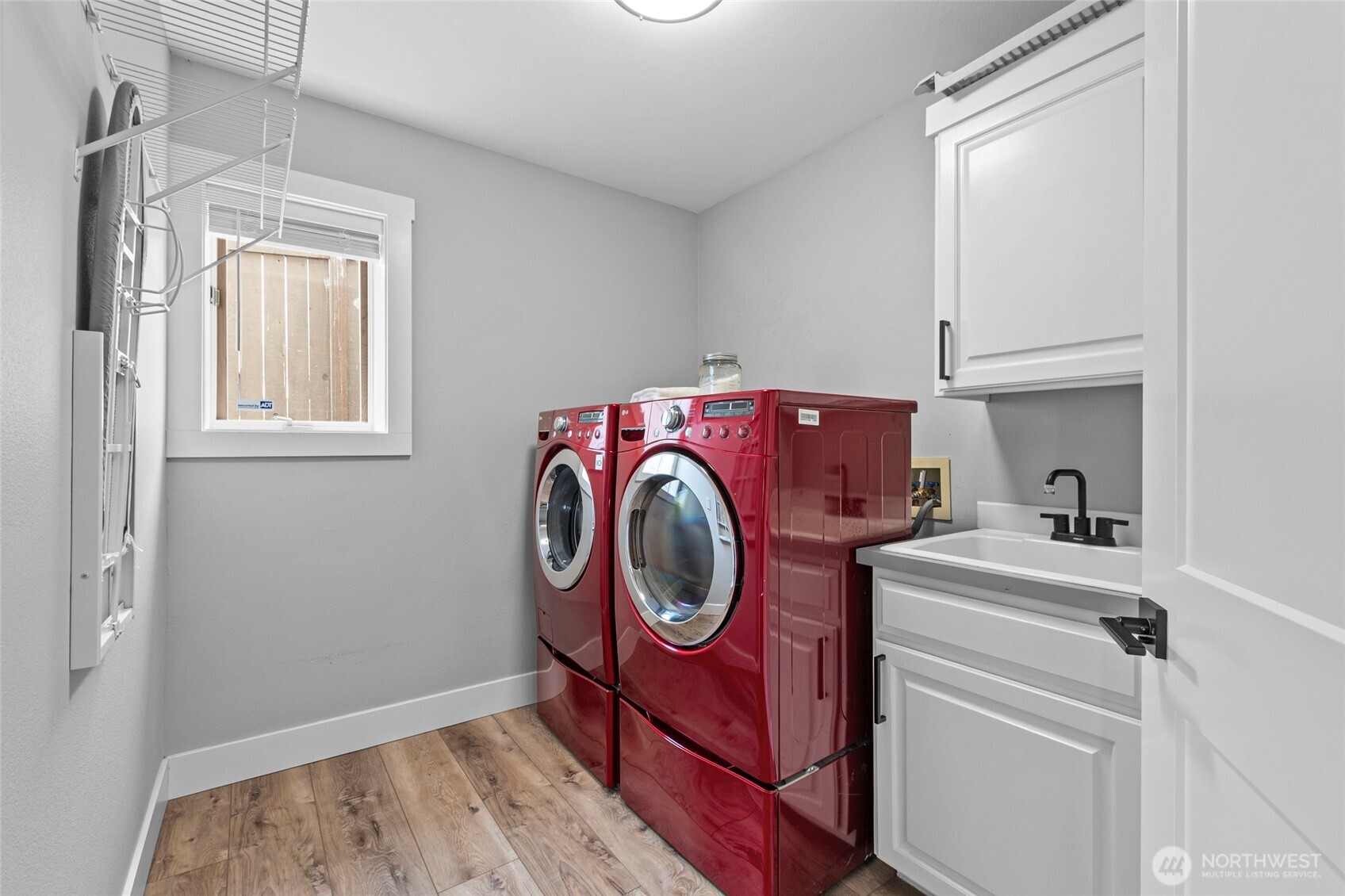 2650 NW 204th Street