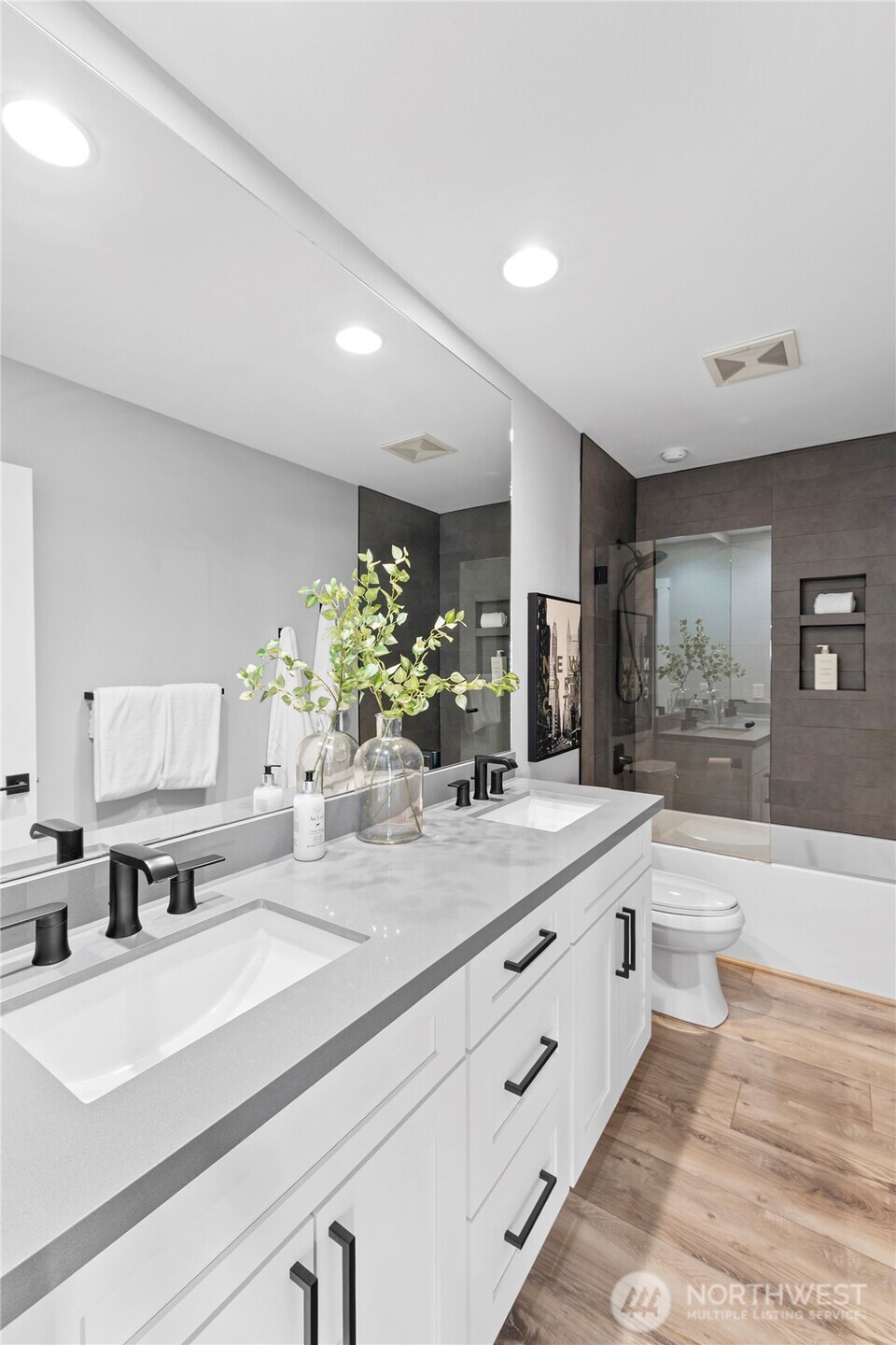 2650 NW 204th Street
