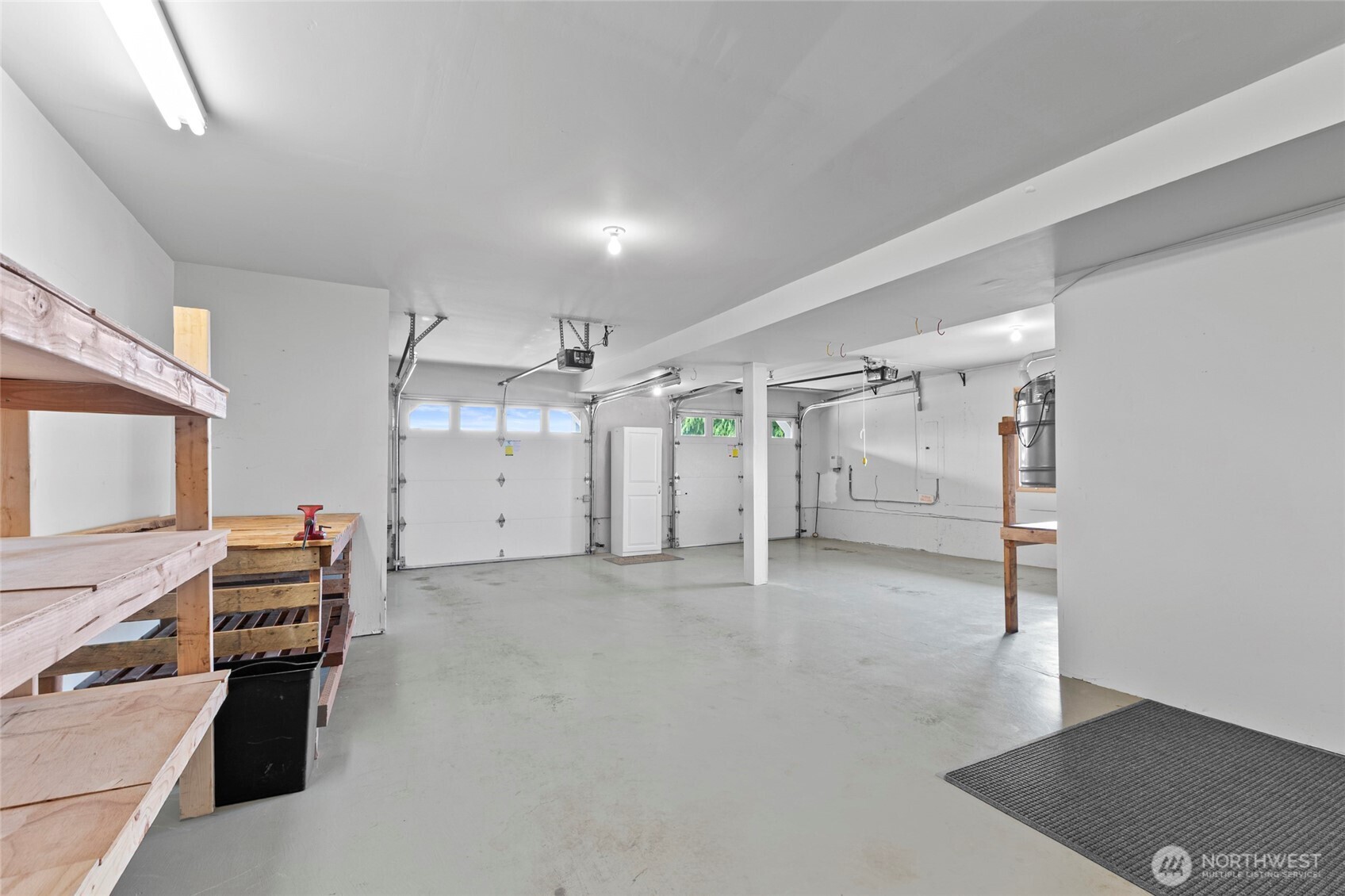 2650 NW 204th Street