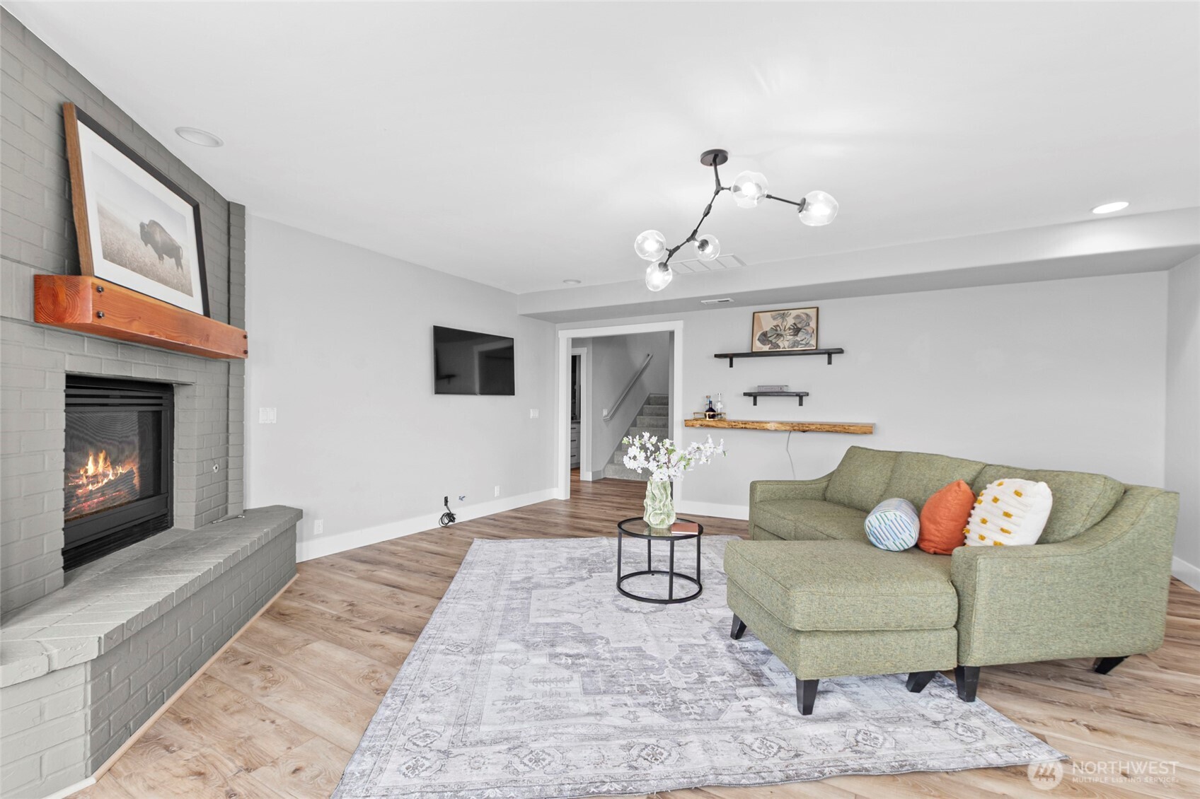2650 NW 204th Street