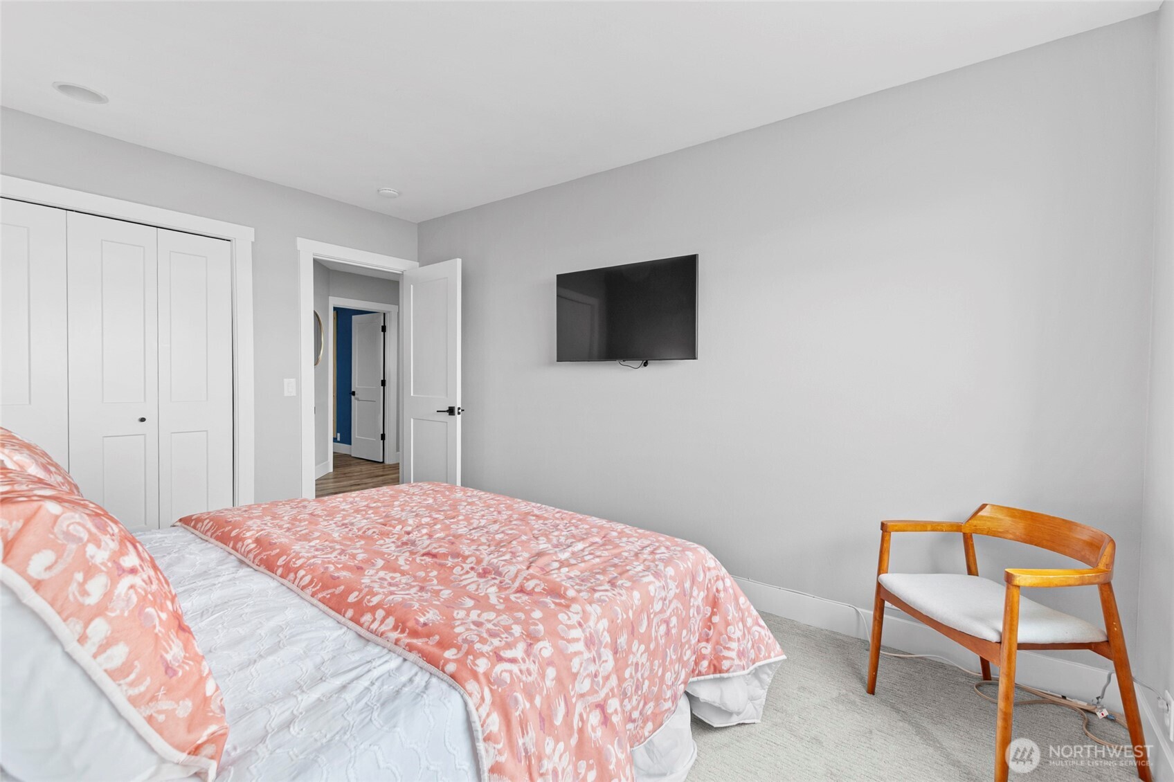2650 NW 204th Street