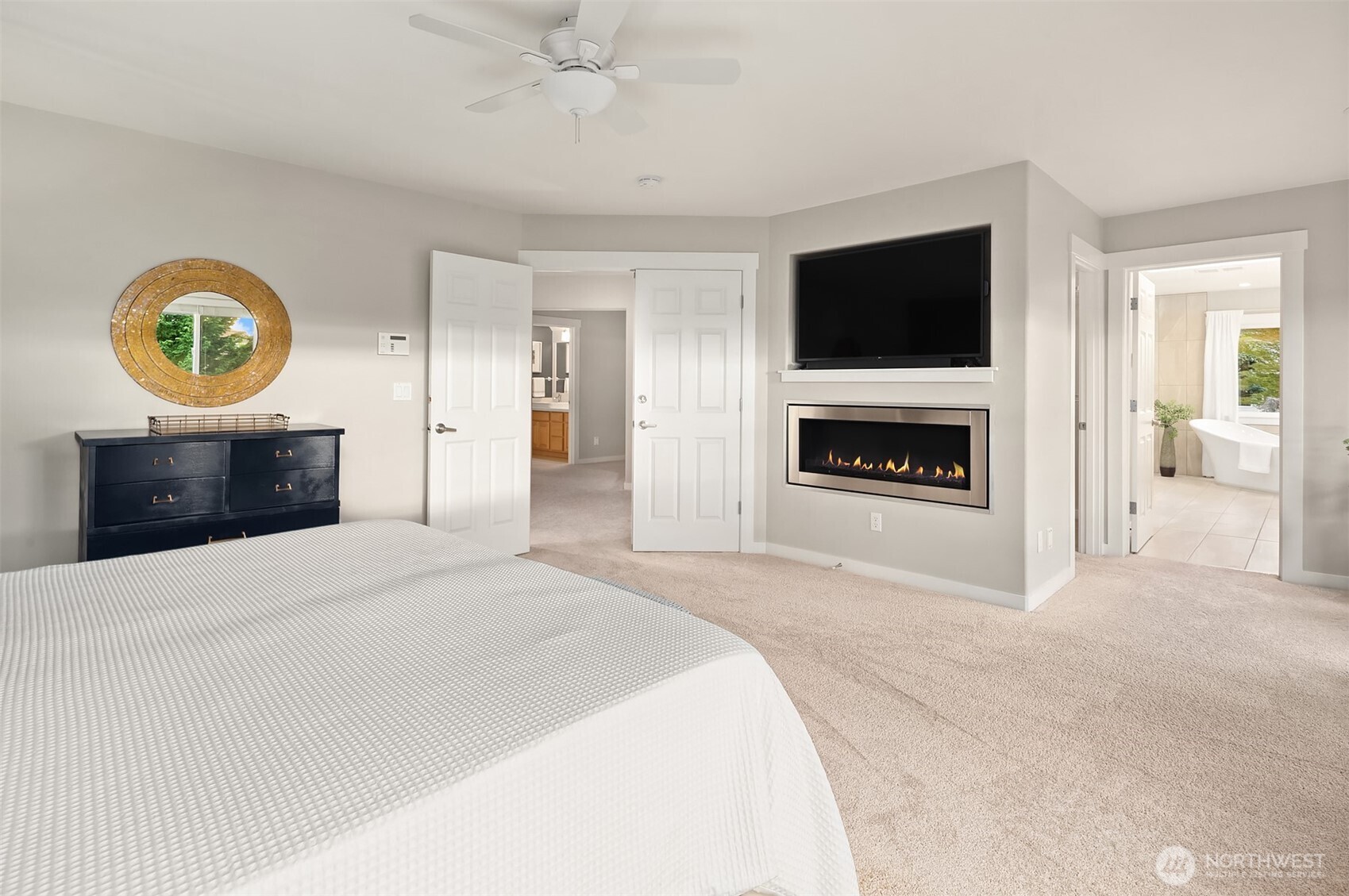 3607 216th Drive SW