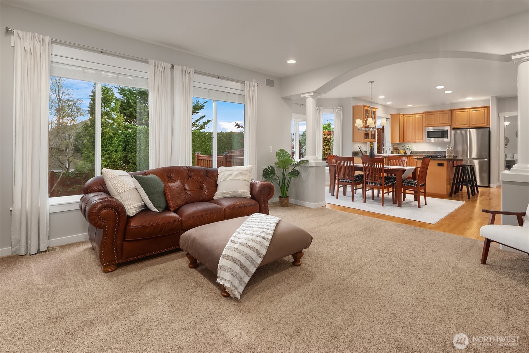 3607 216th Drive SW