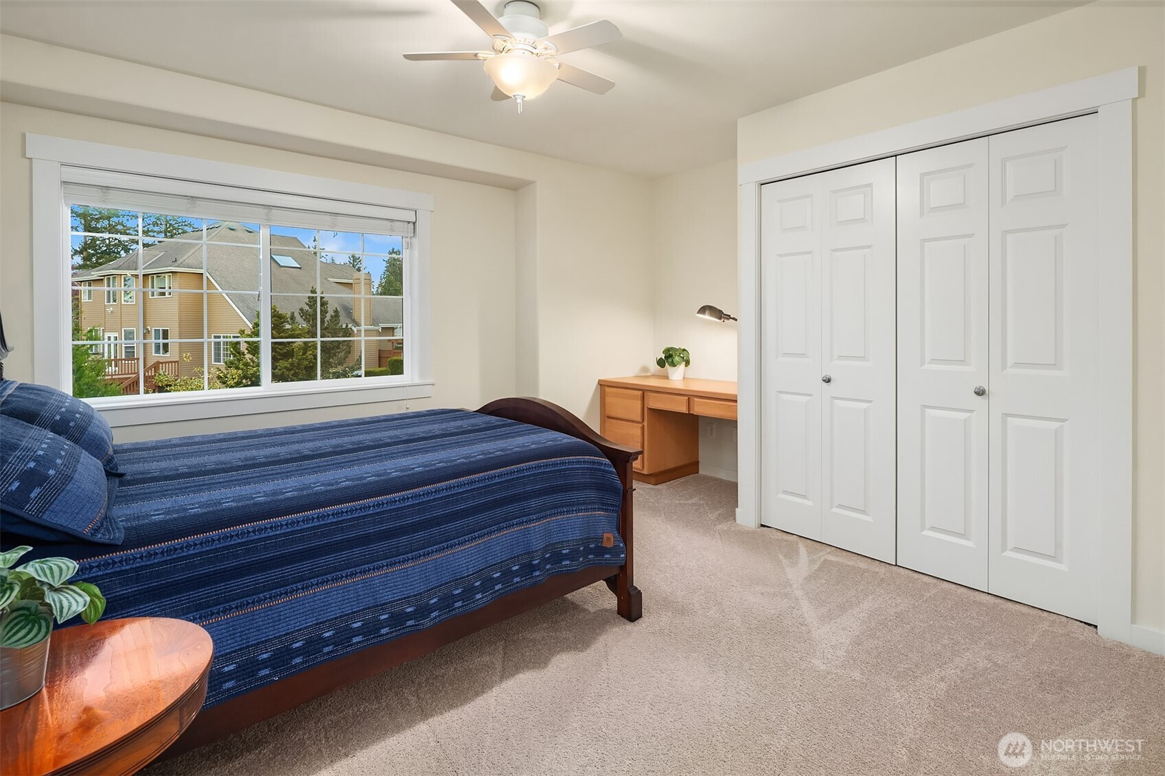 3607 216th Drive SW