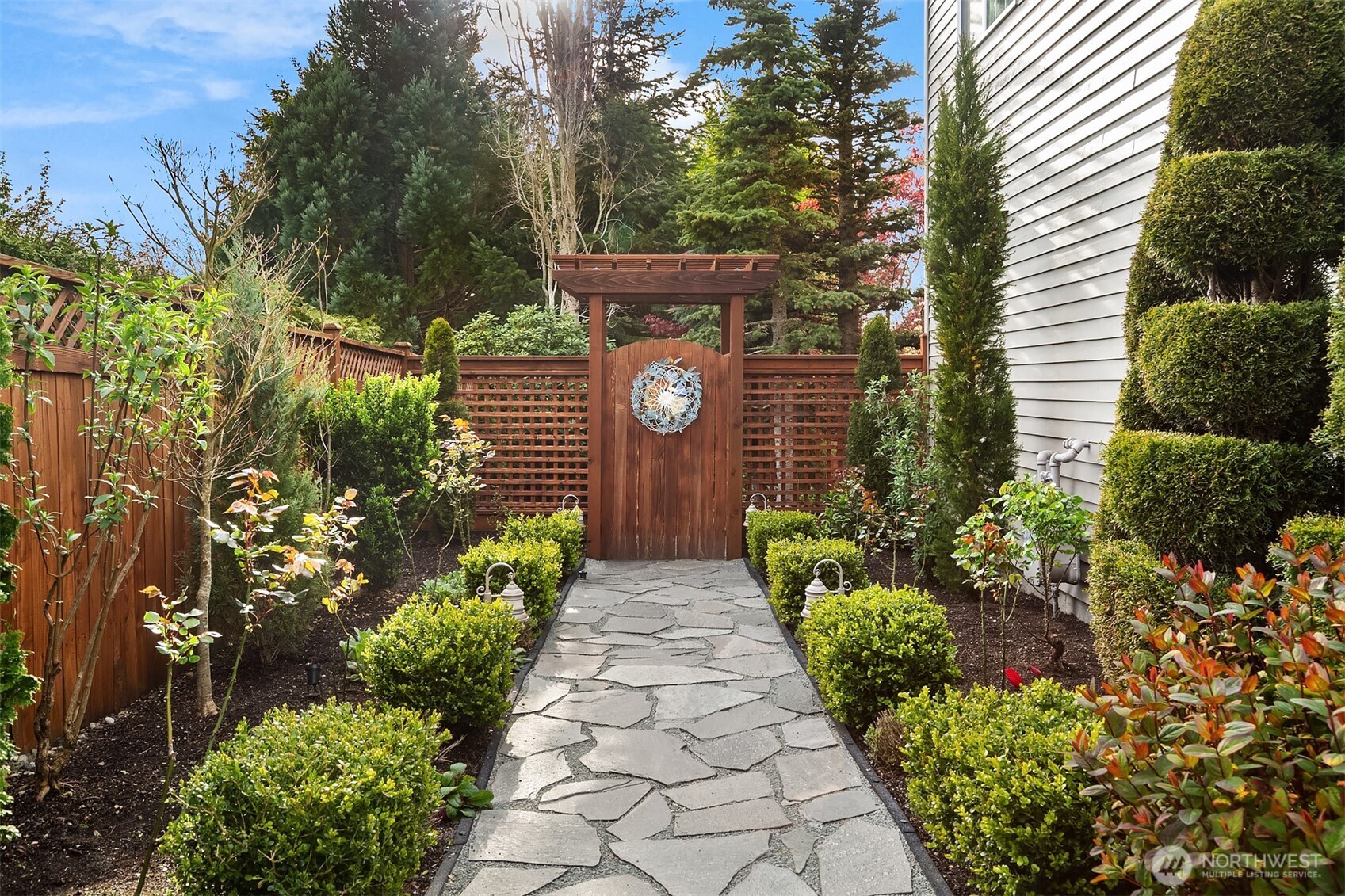 3607 216th Drive SW