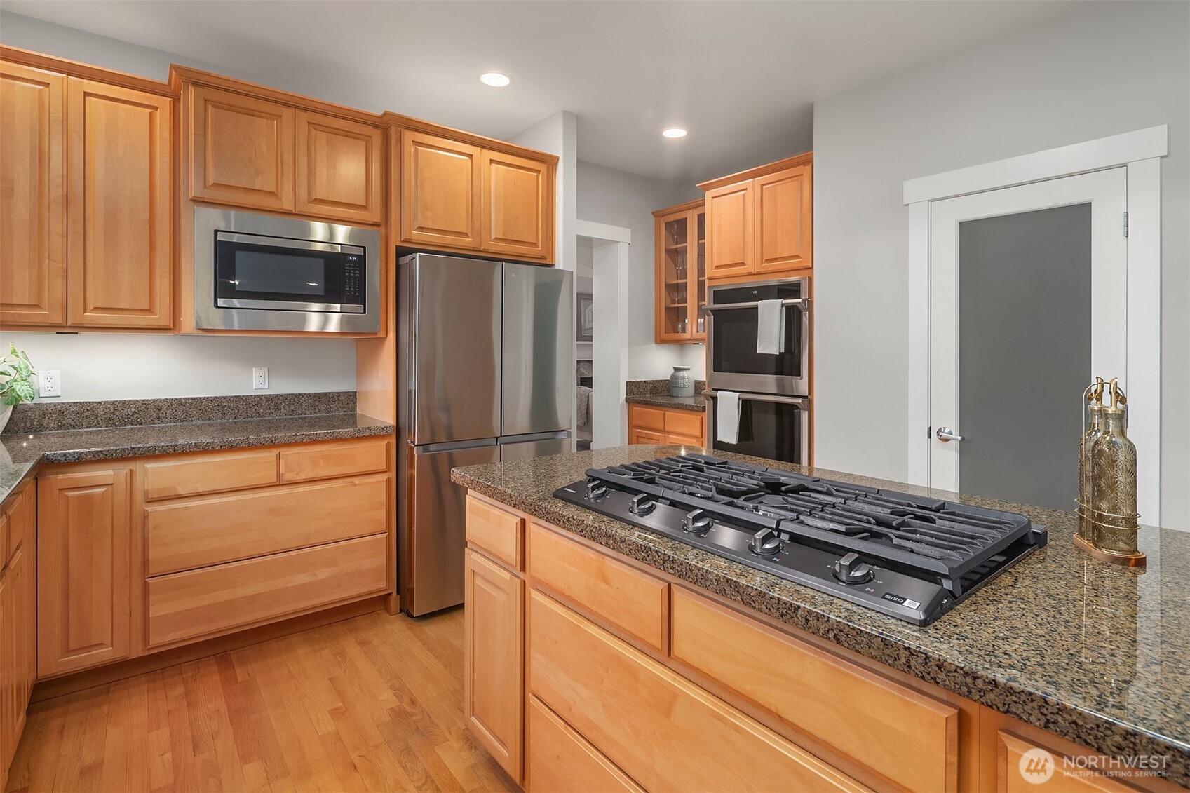 3607 216th Drive SW