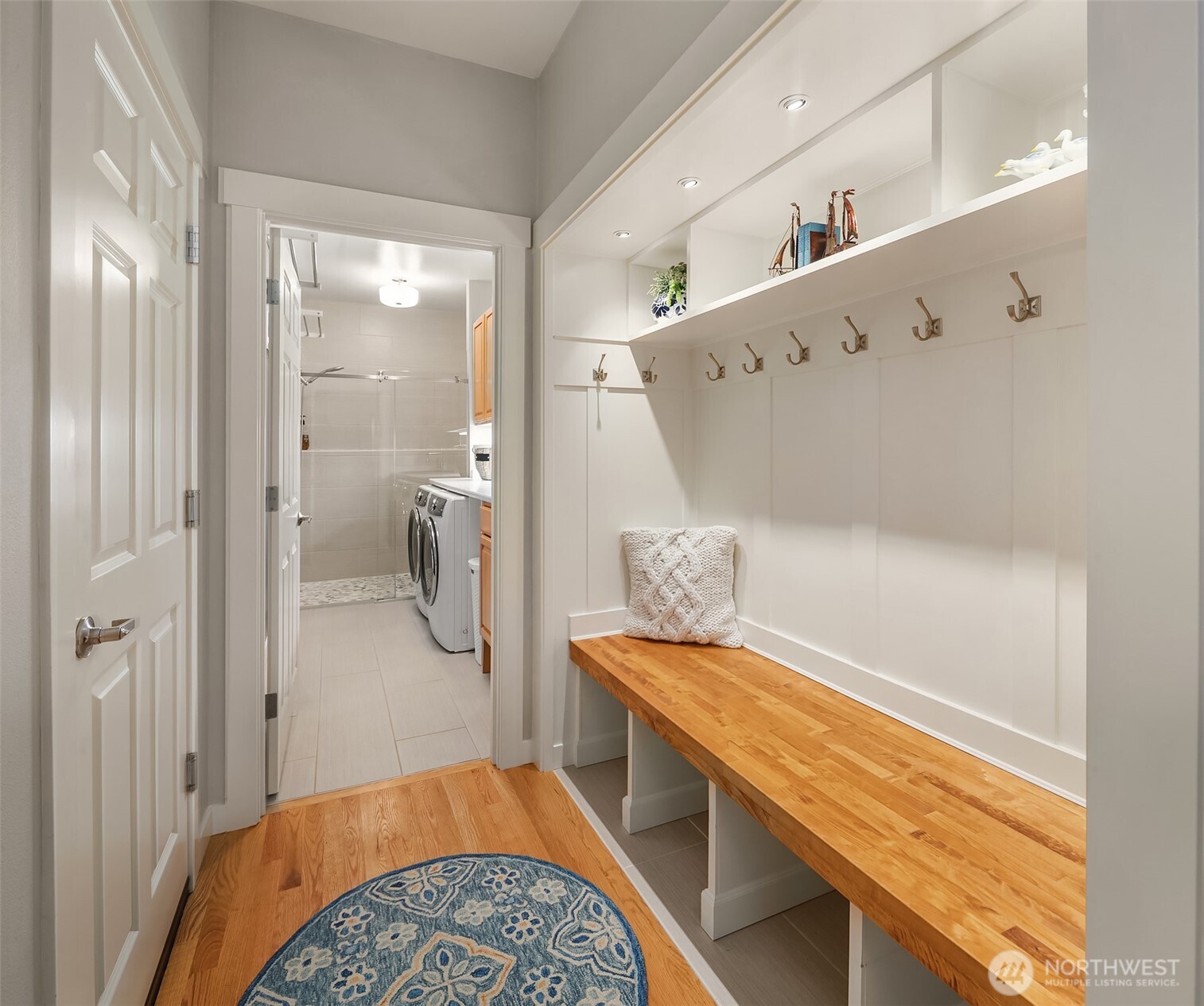 3607 216th Drive SW