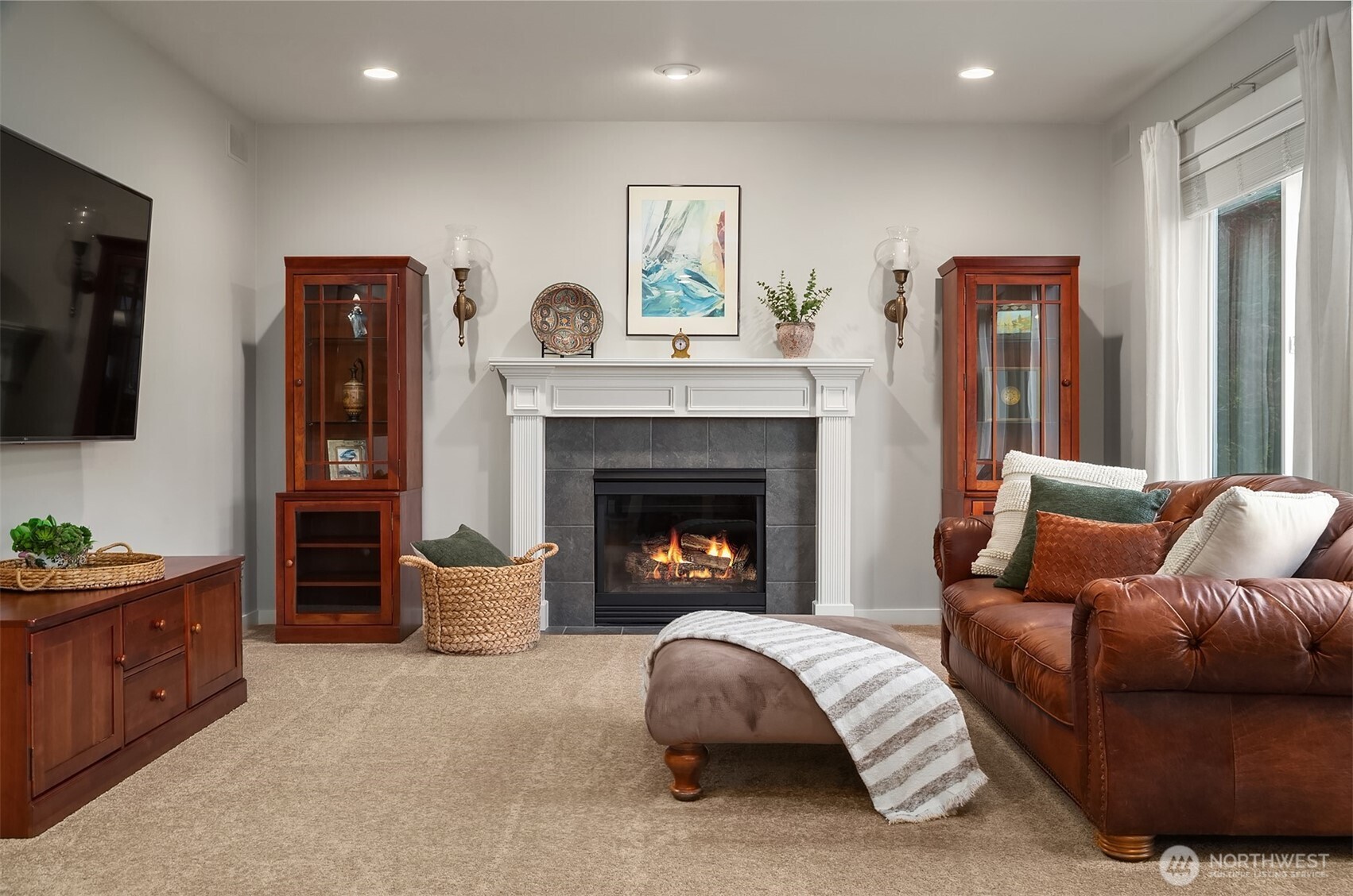 3607 216th Drive SW