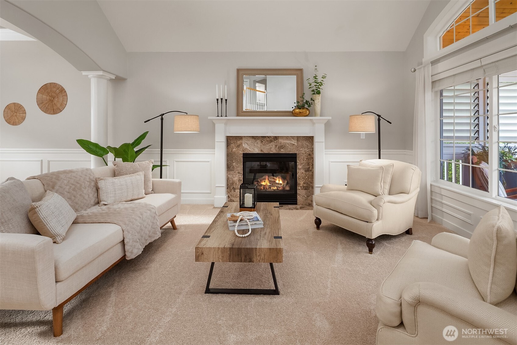3607 216th Drive SW