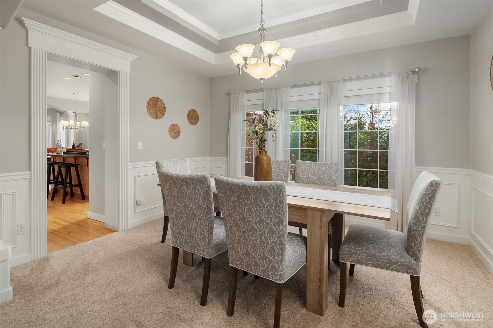 3607 216th Drive SW