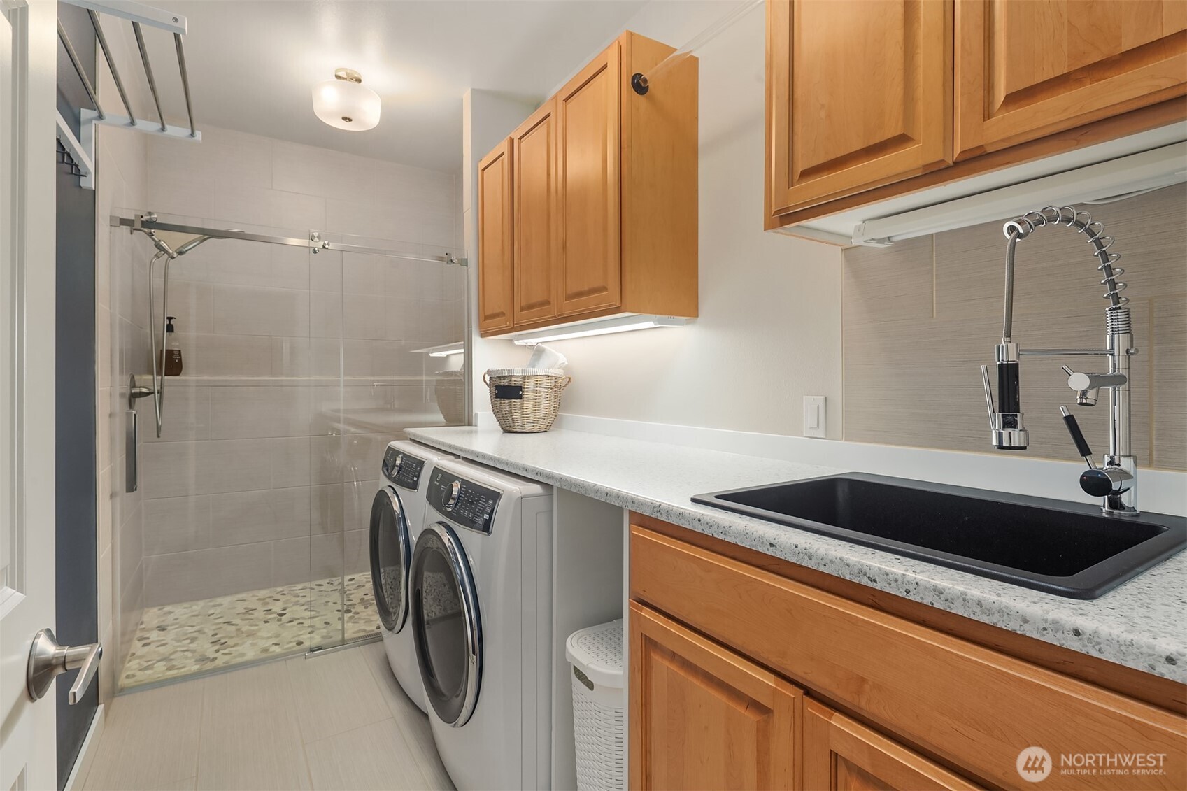 3607 216th Drive SW