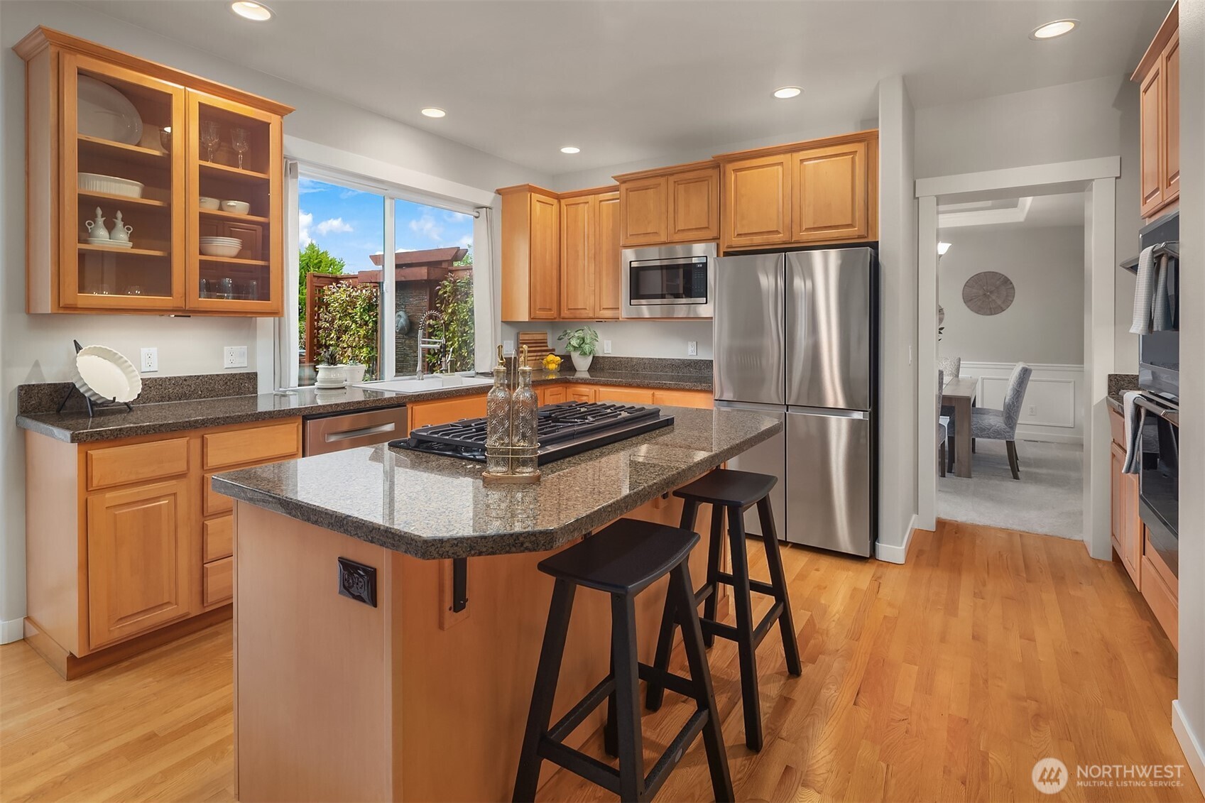 3607 216th Drive SW