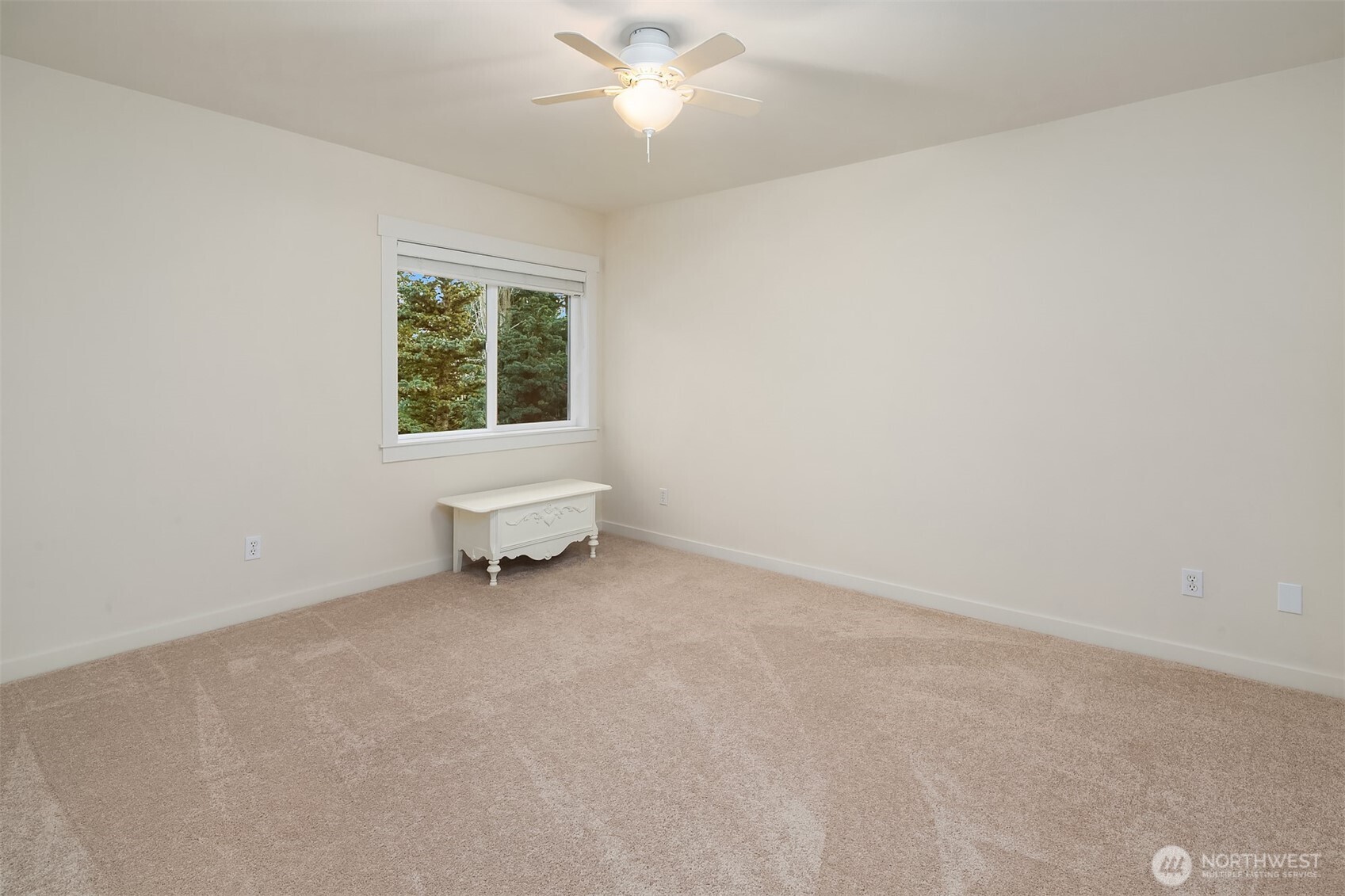 3607 216th Drive SW