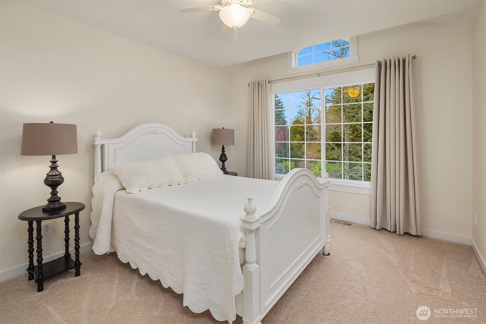 3607 216th Drive SW