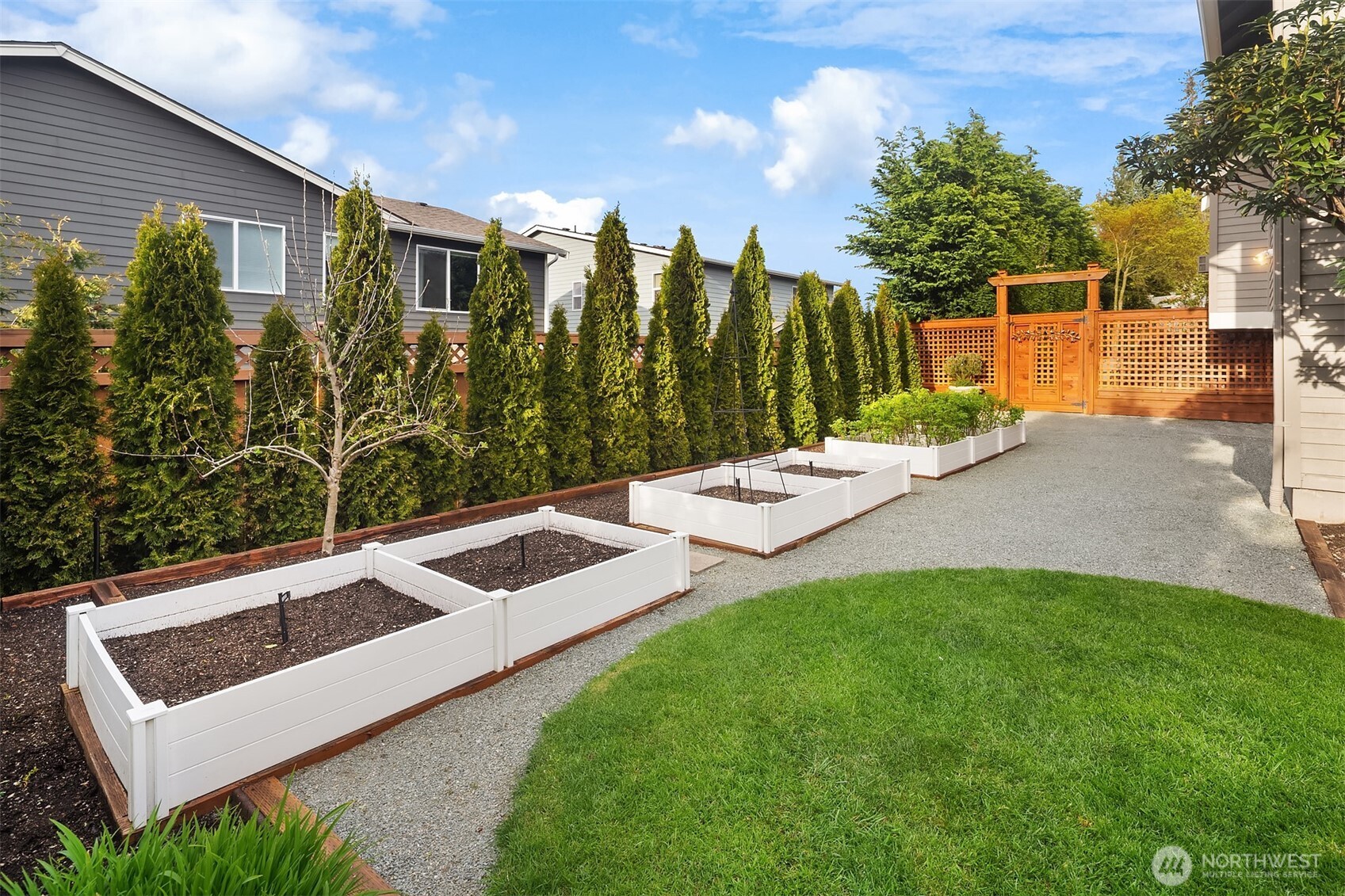 3607 216th Drive SW
