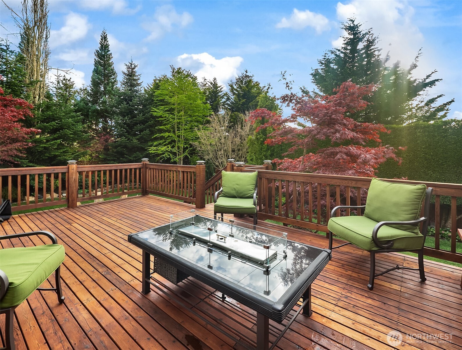 3607 216th Drive SW