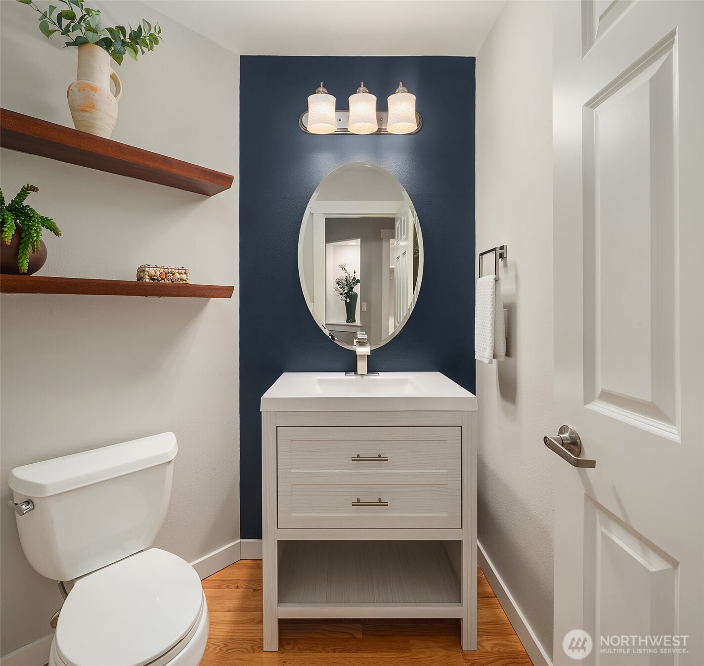 3607 216th Drive SW