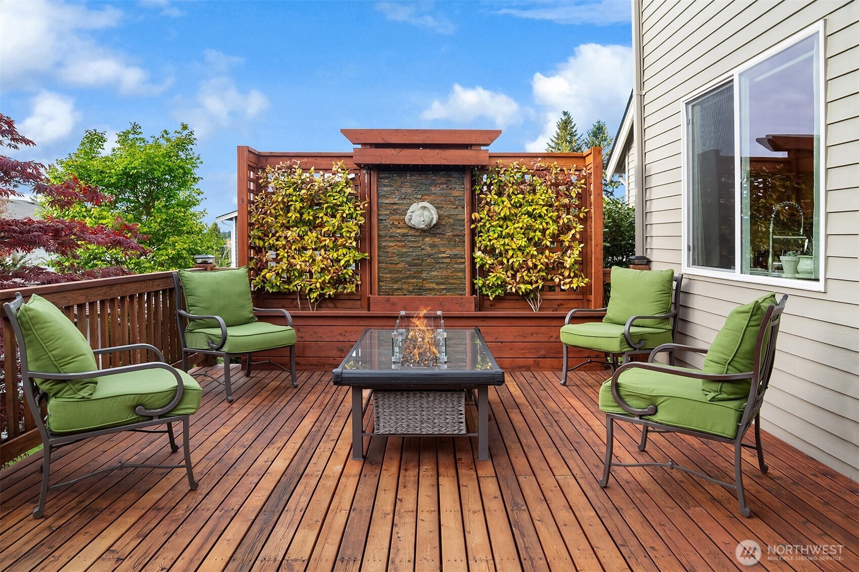3607 216th Drive SW