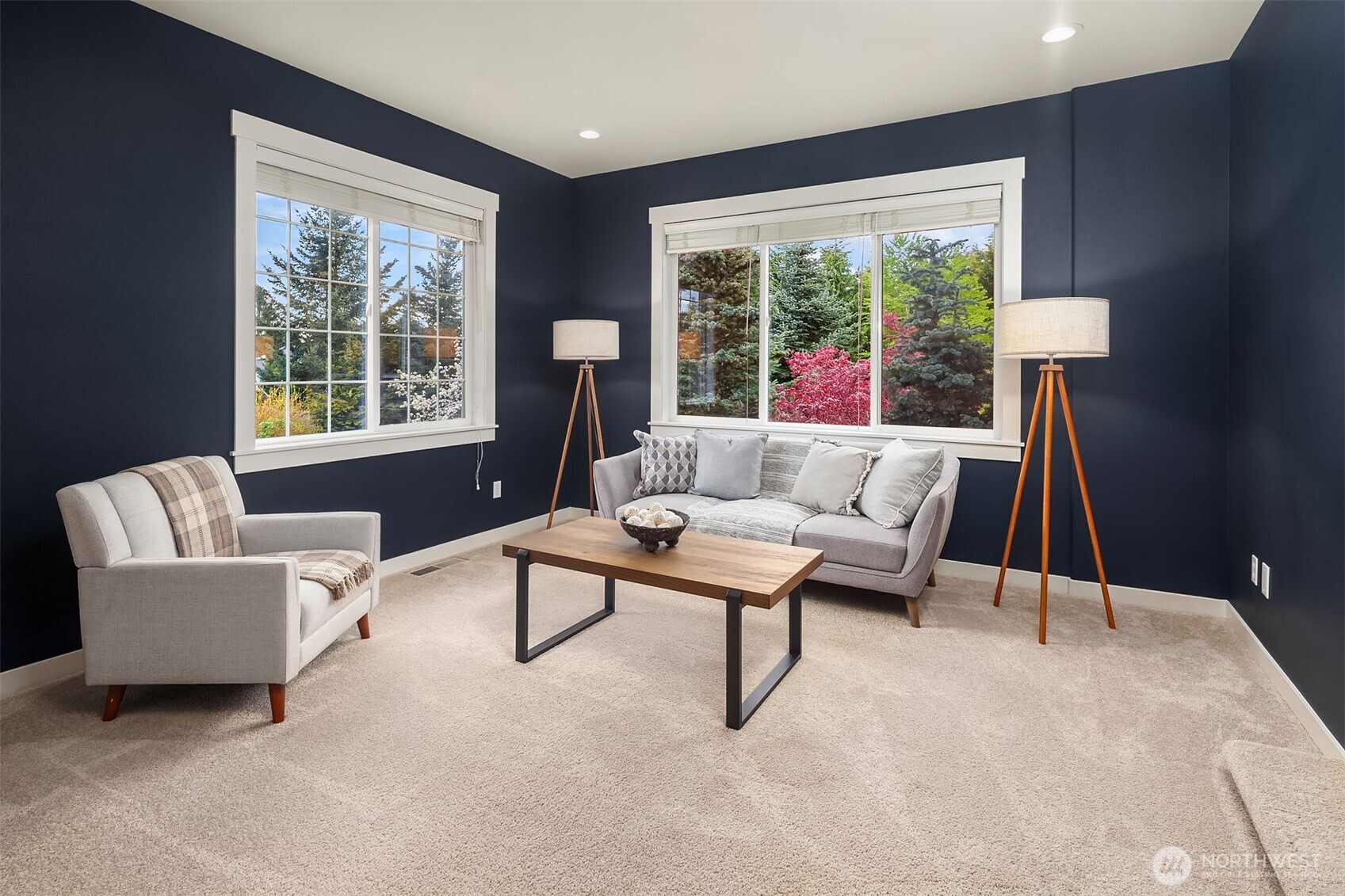 3607 216th Drive SW