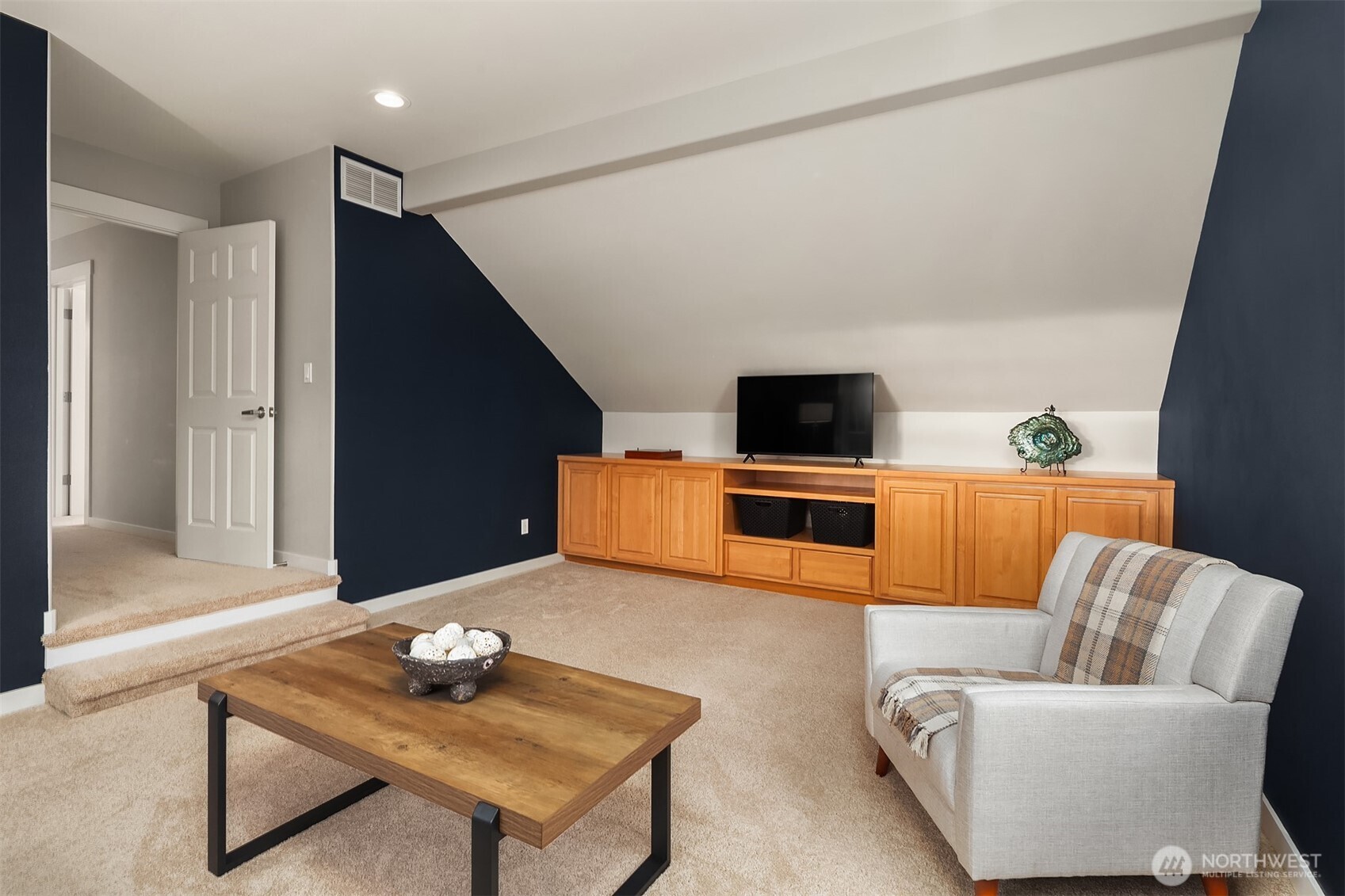 3607 216th Drive SW