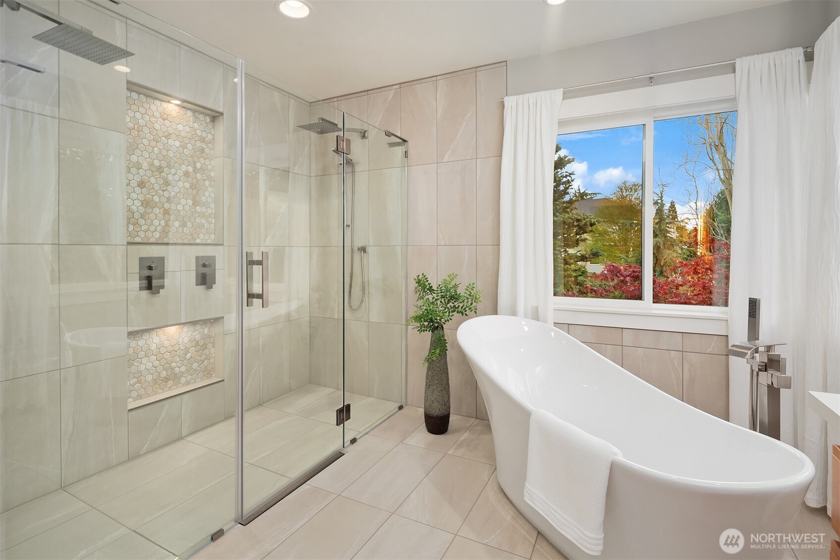 3607 216th Drive SW