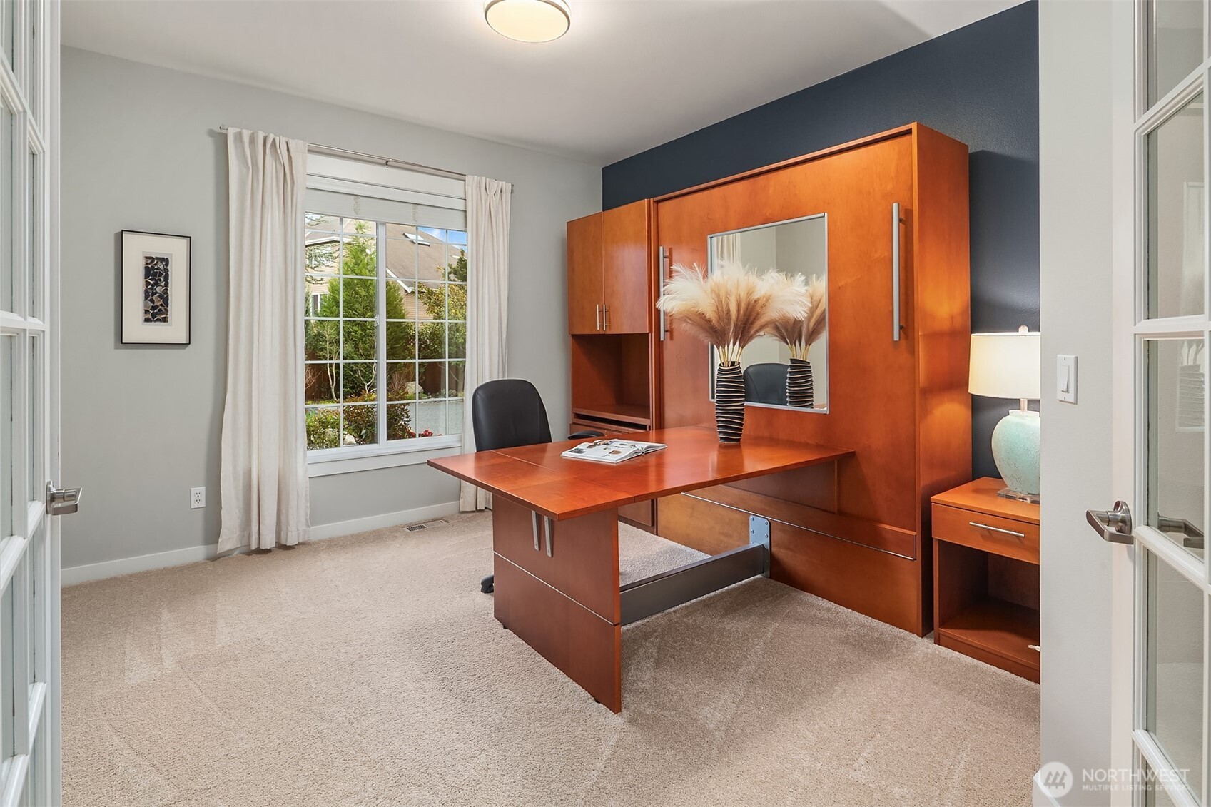 3607 216th Drive SW