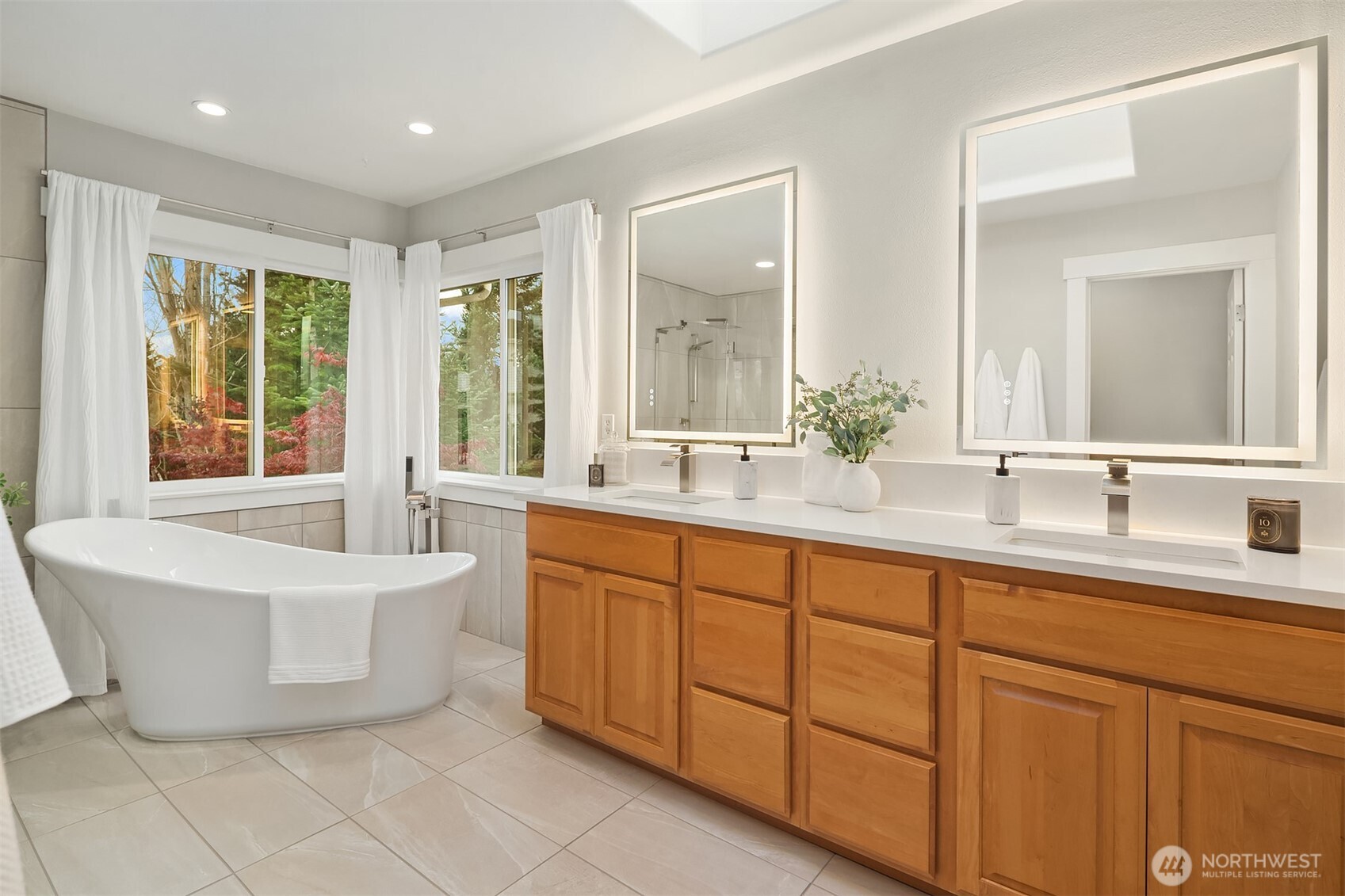 3607 216th Drive SW