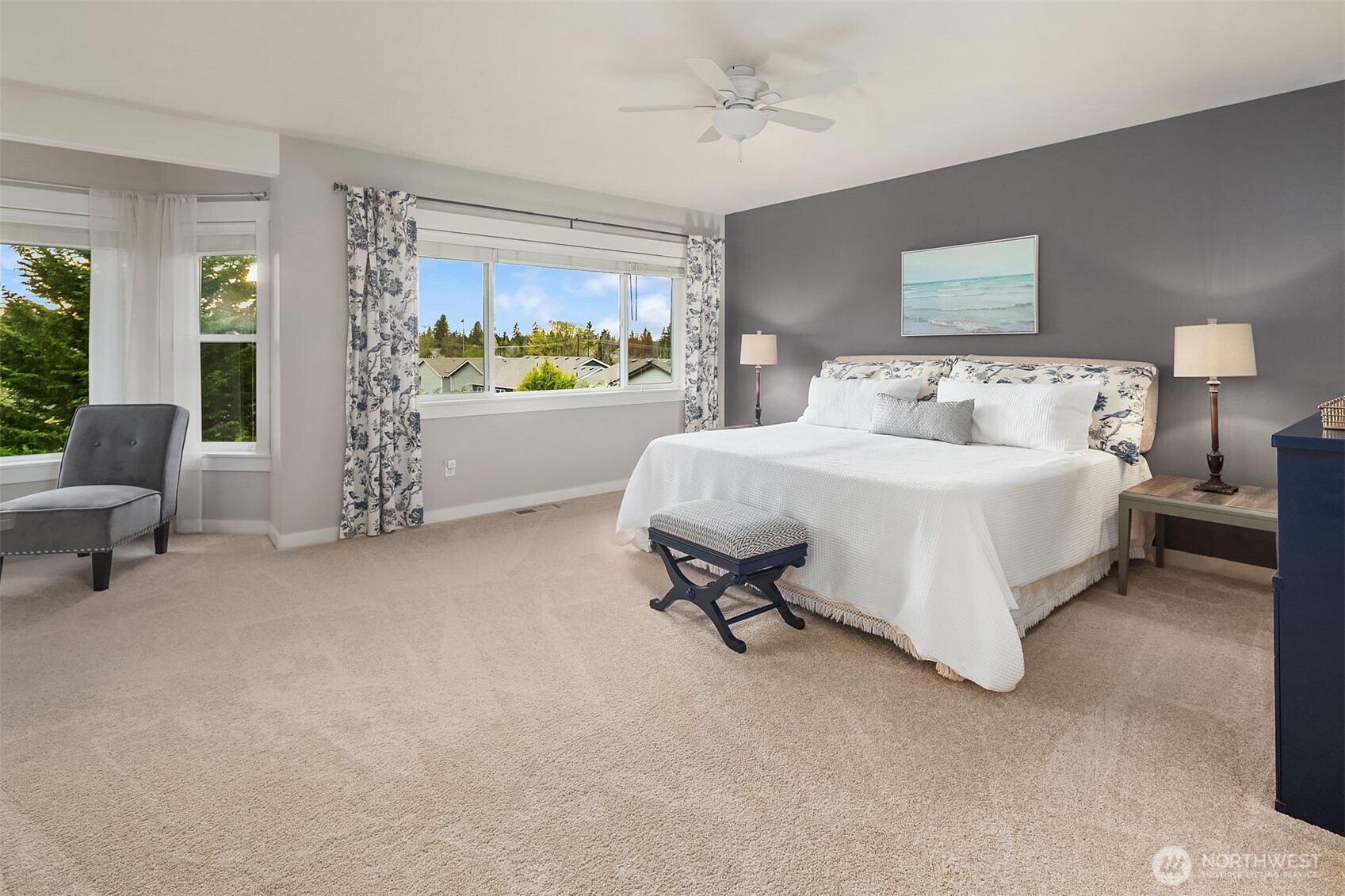 3607 216th Drive SW