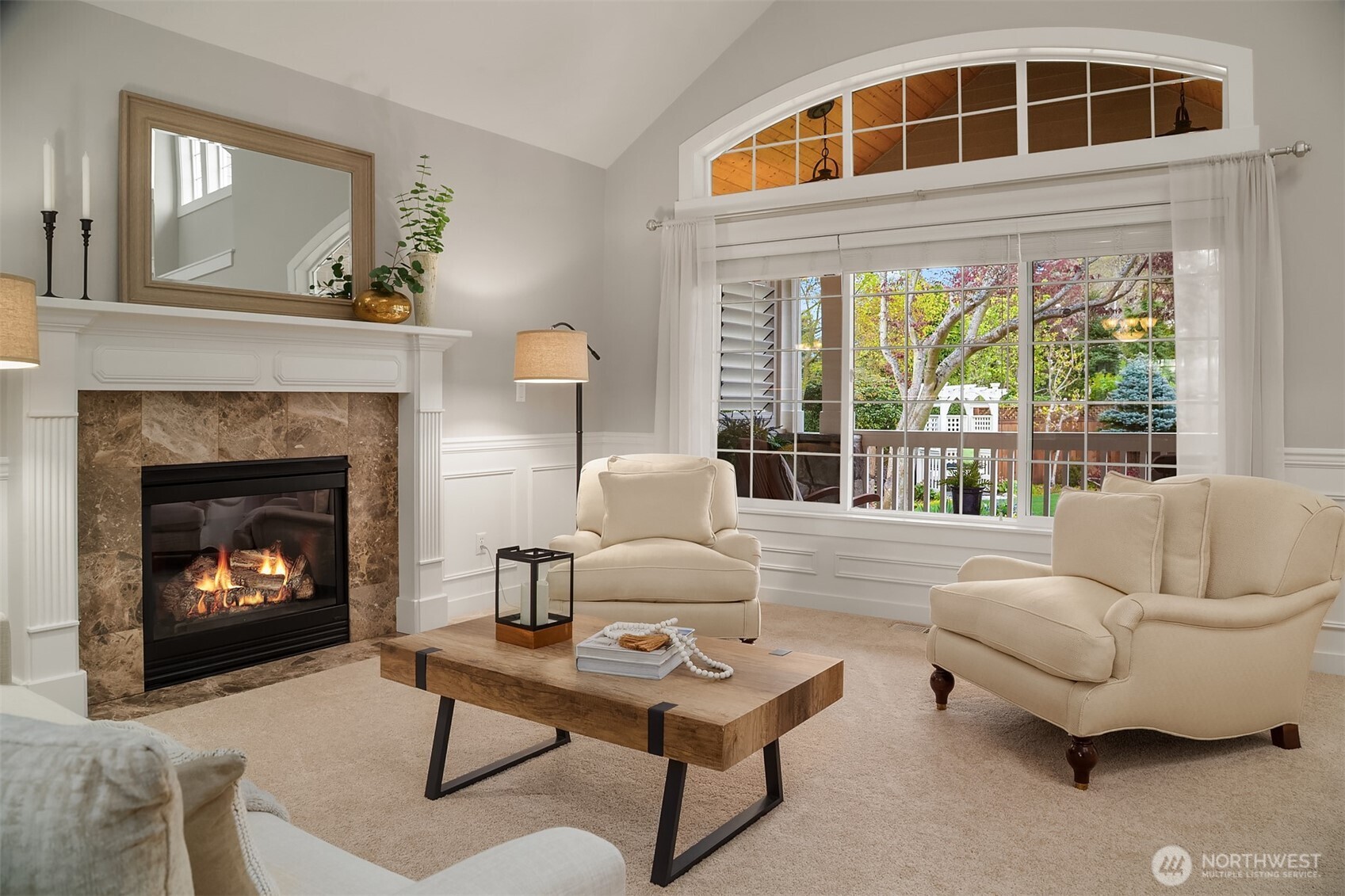 3607 216th Drive SW