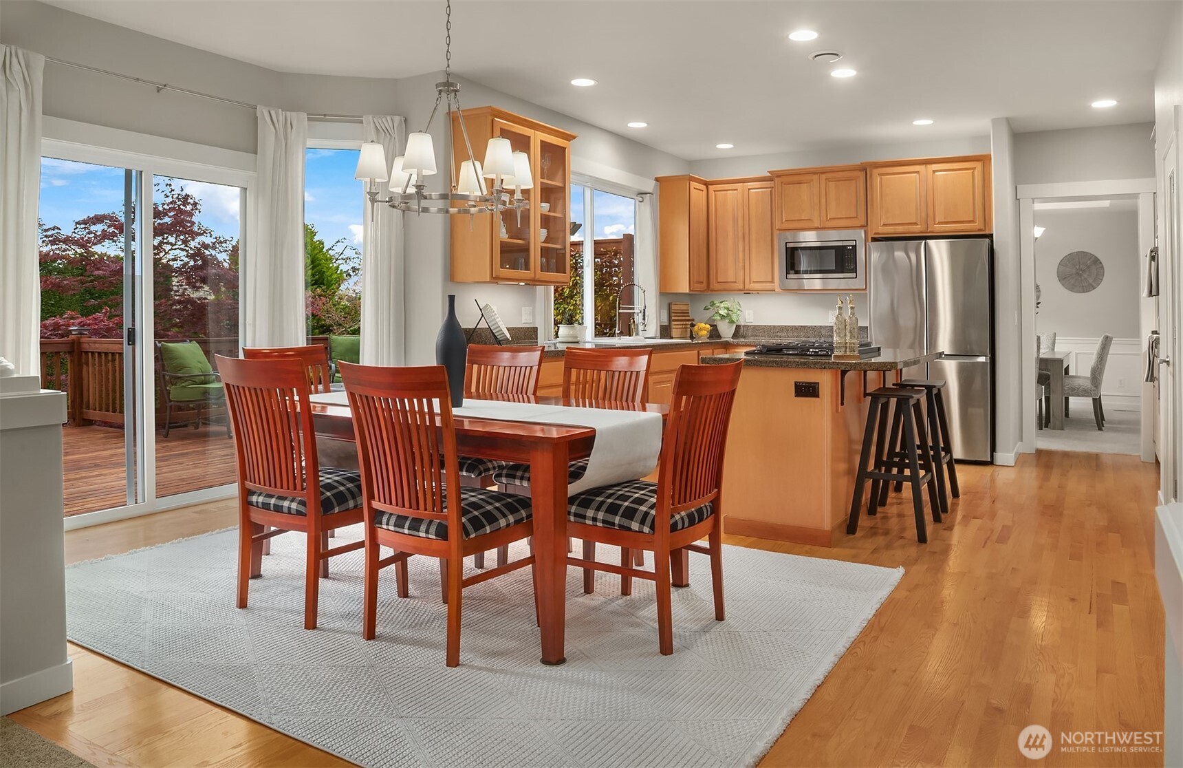 3607 216th Drive SW