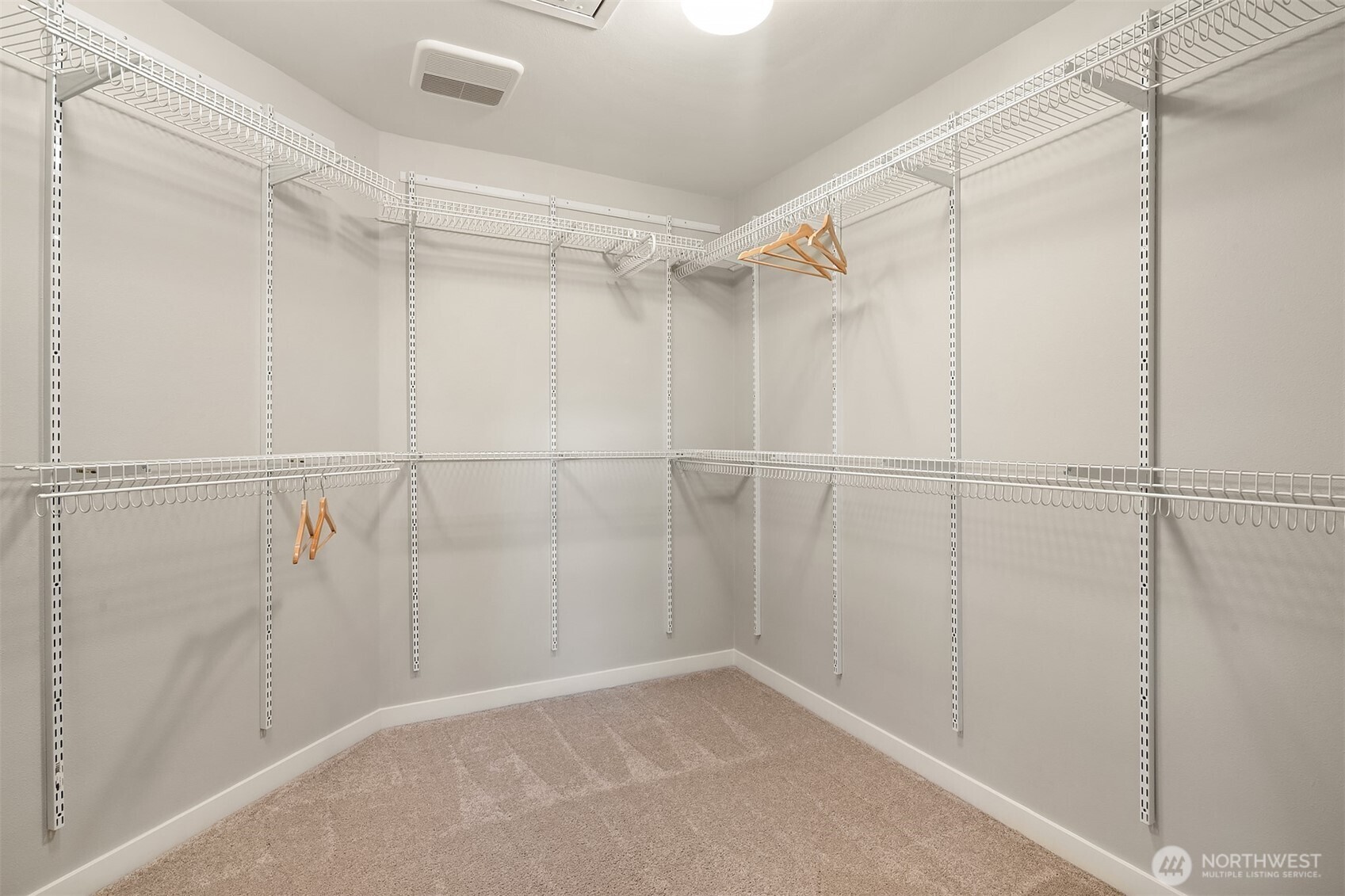 3607 216th Drive SW