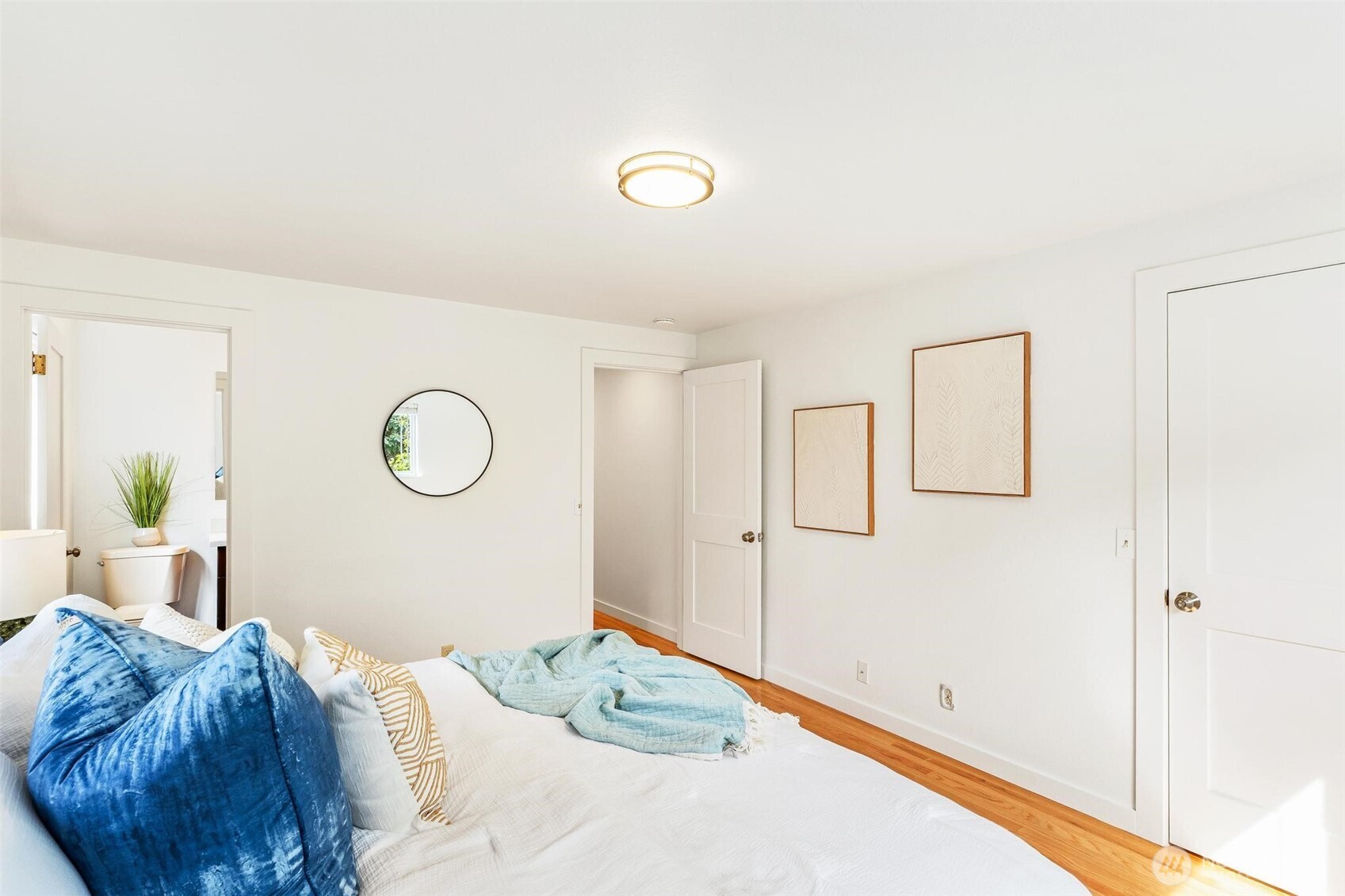 612 Aloha Way