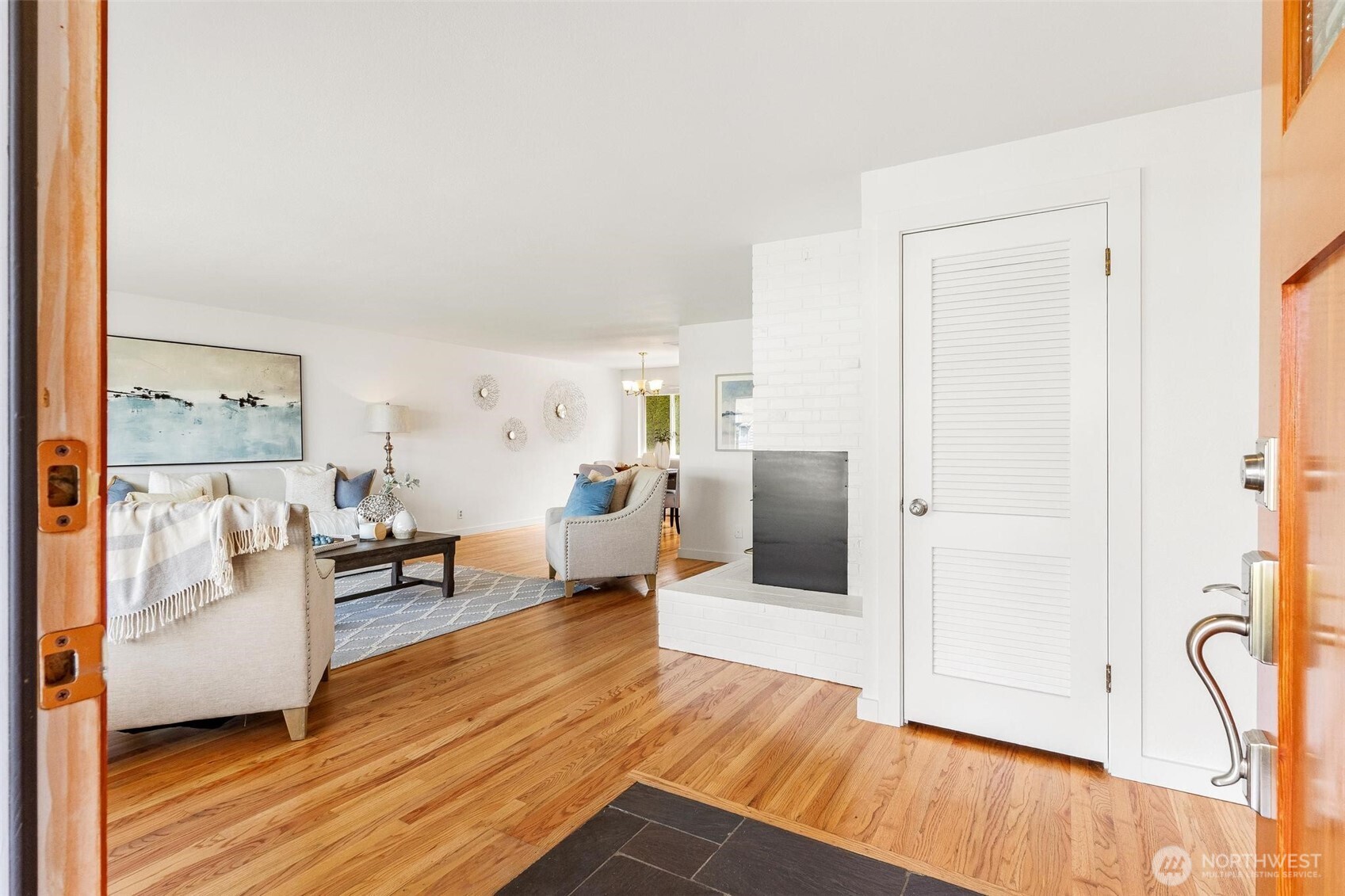 612 Aloha Way