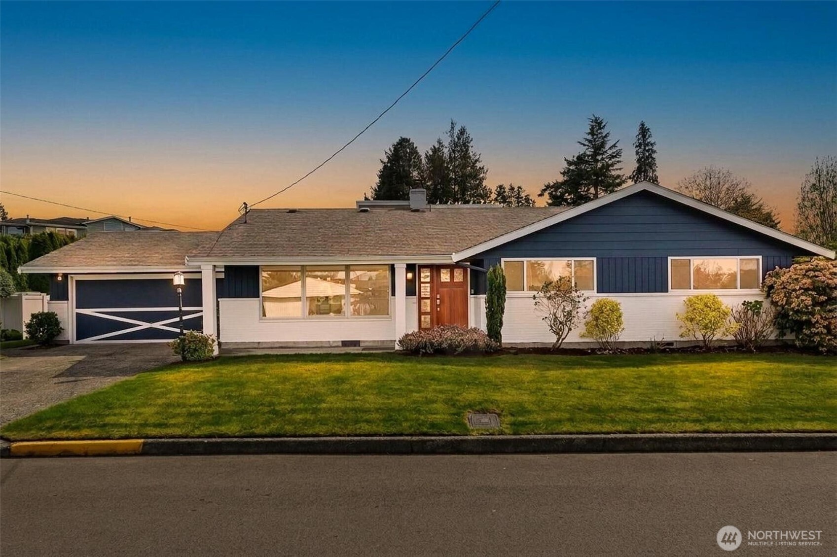 612 Aloha Way