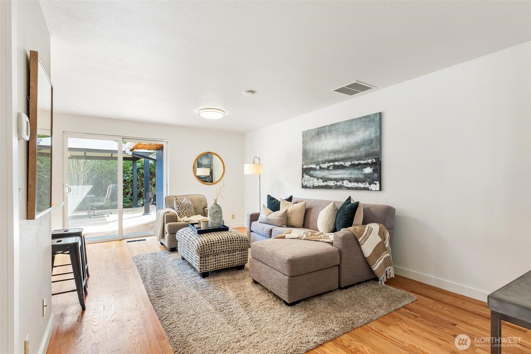 612 Aloha Way