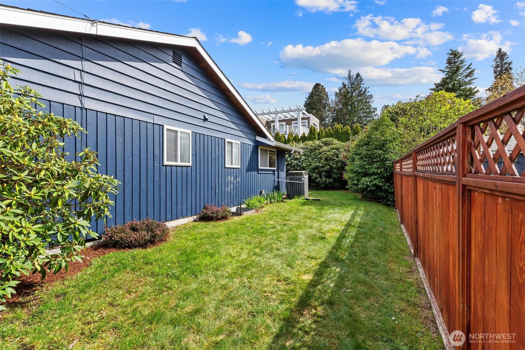 612 Aloha Way