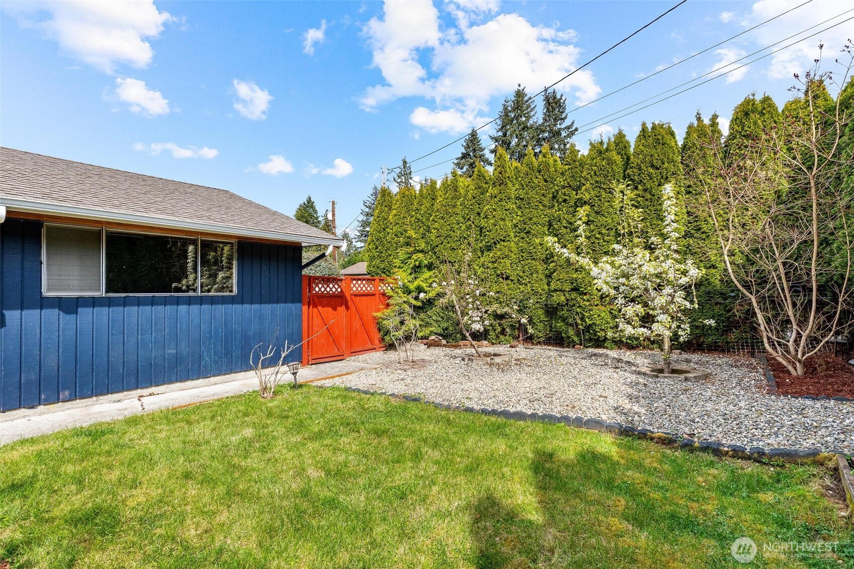 612 Aloha Way