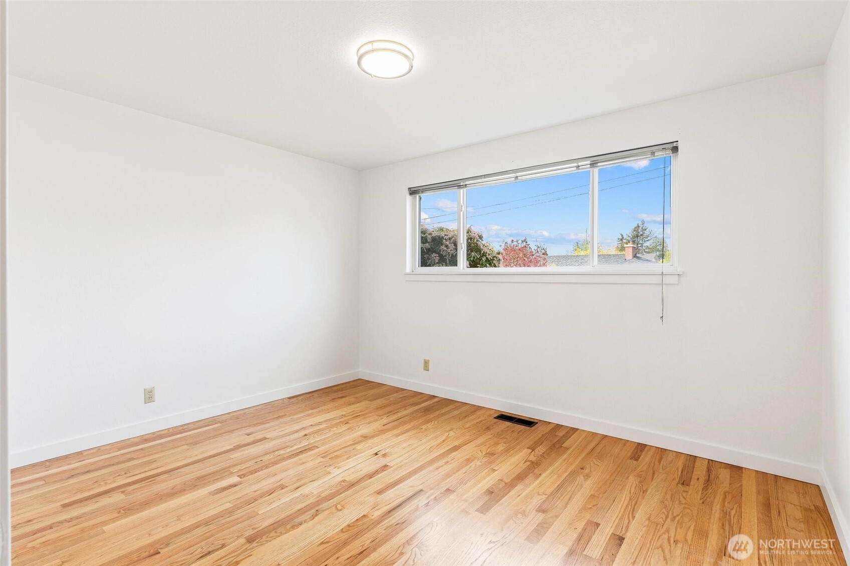 612 Aloha Way