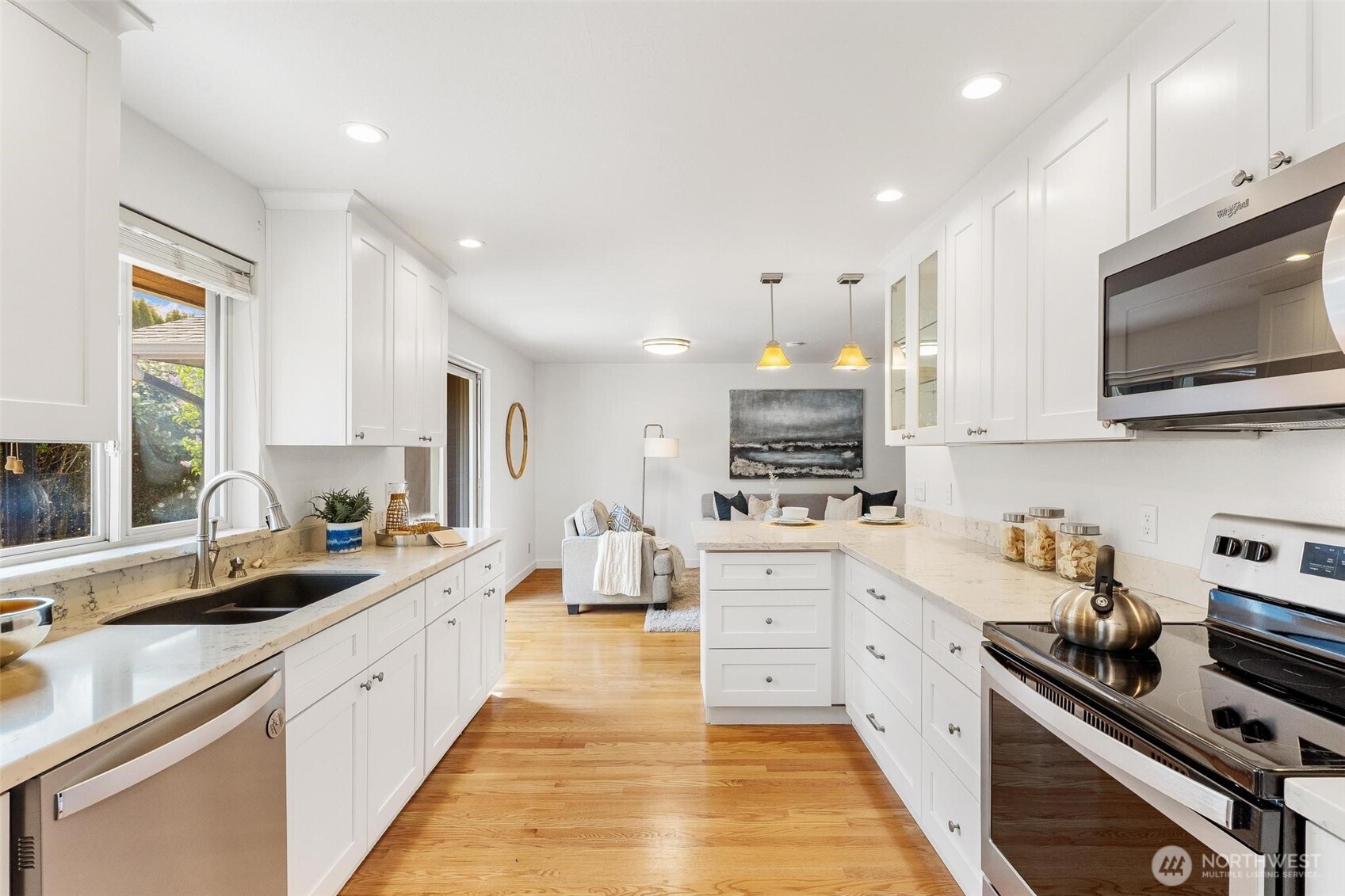 612 Aloha Way