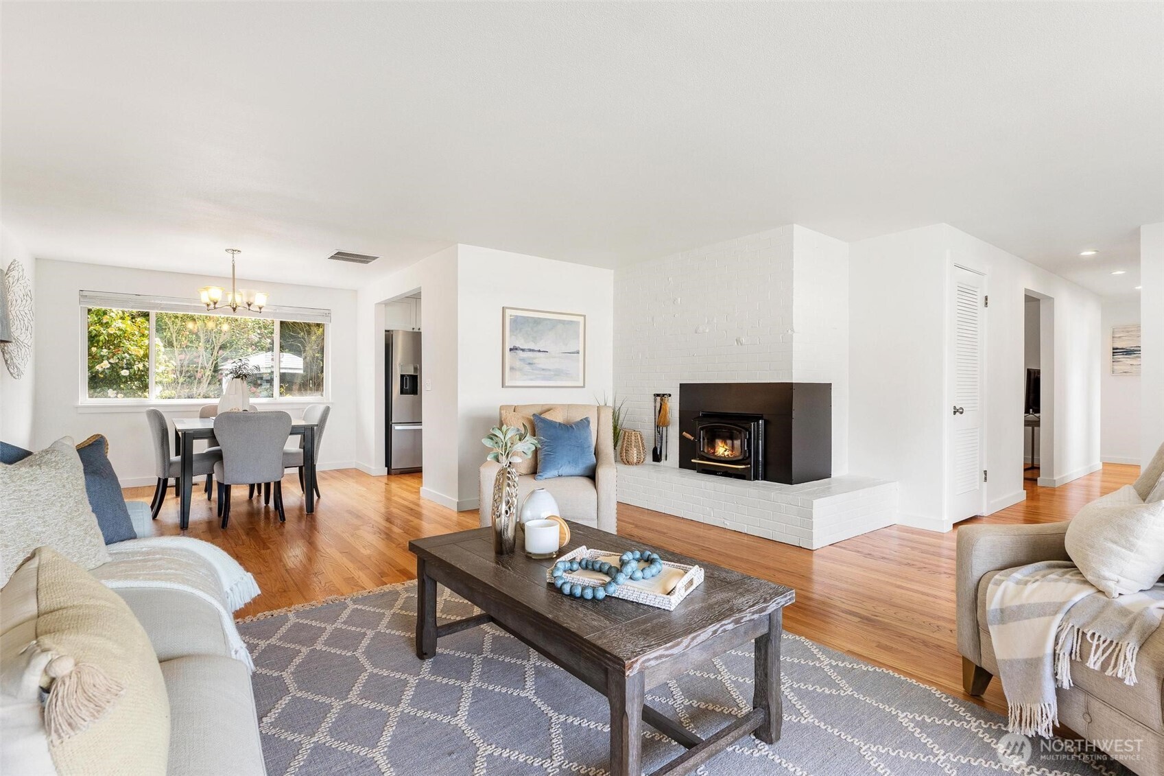 612 Aloha Way