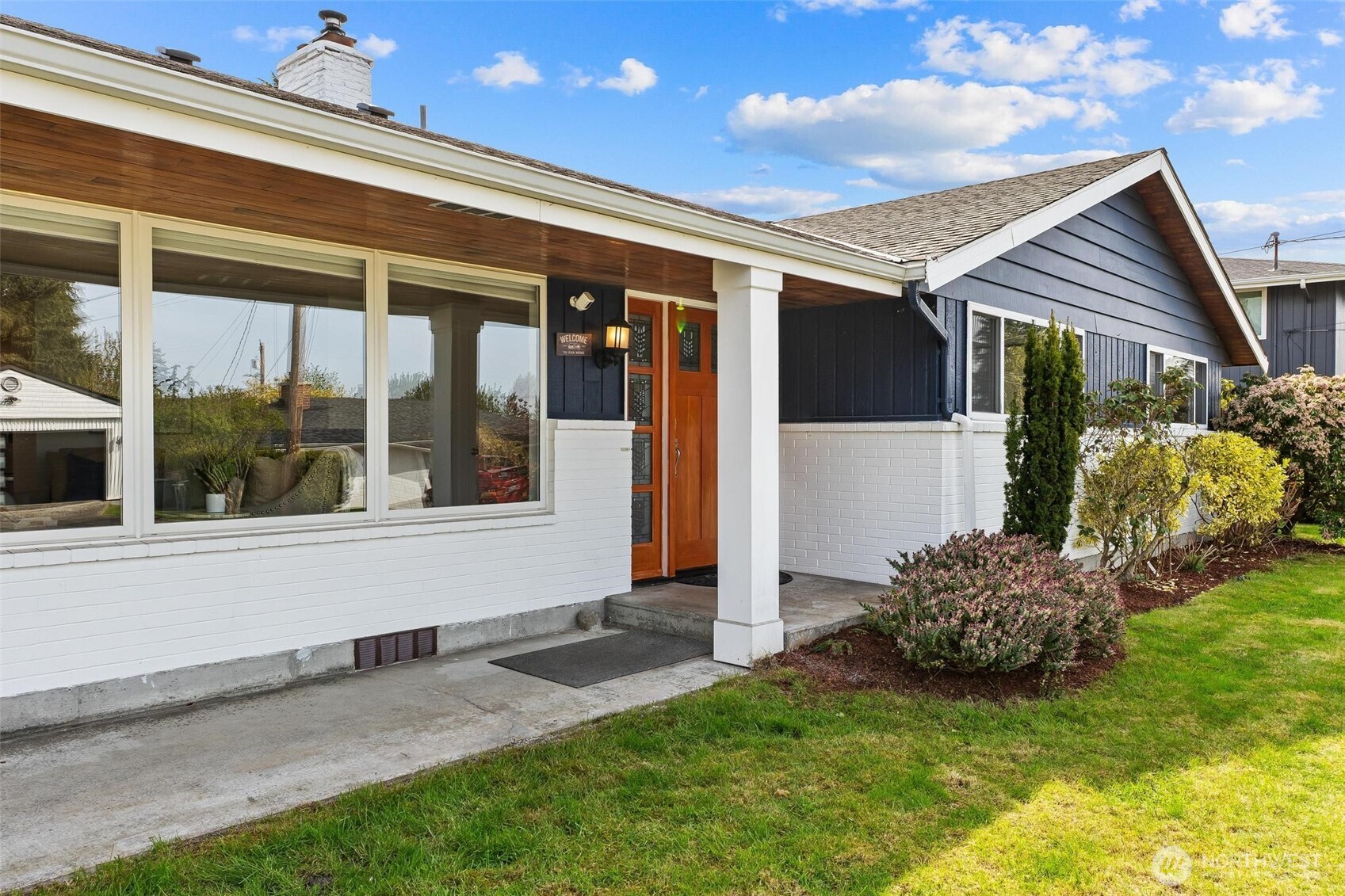 612 Aloha Way