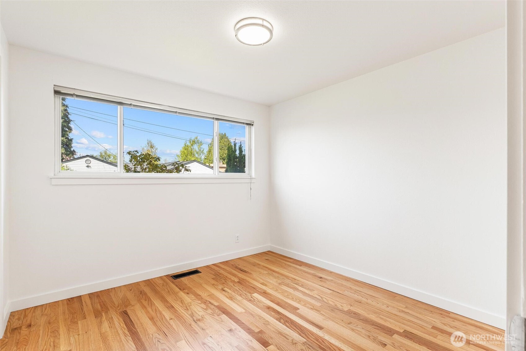 612 Aloha Way