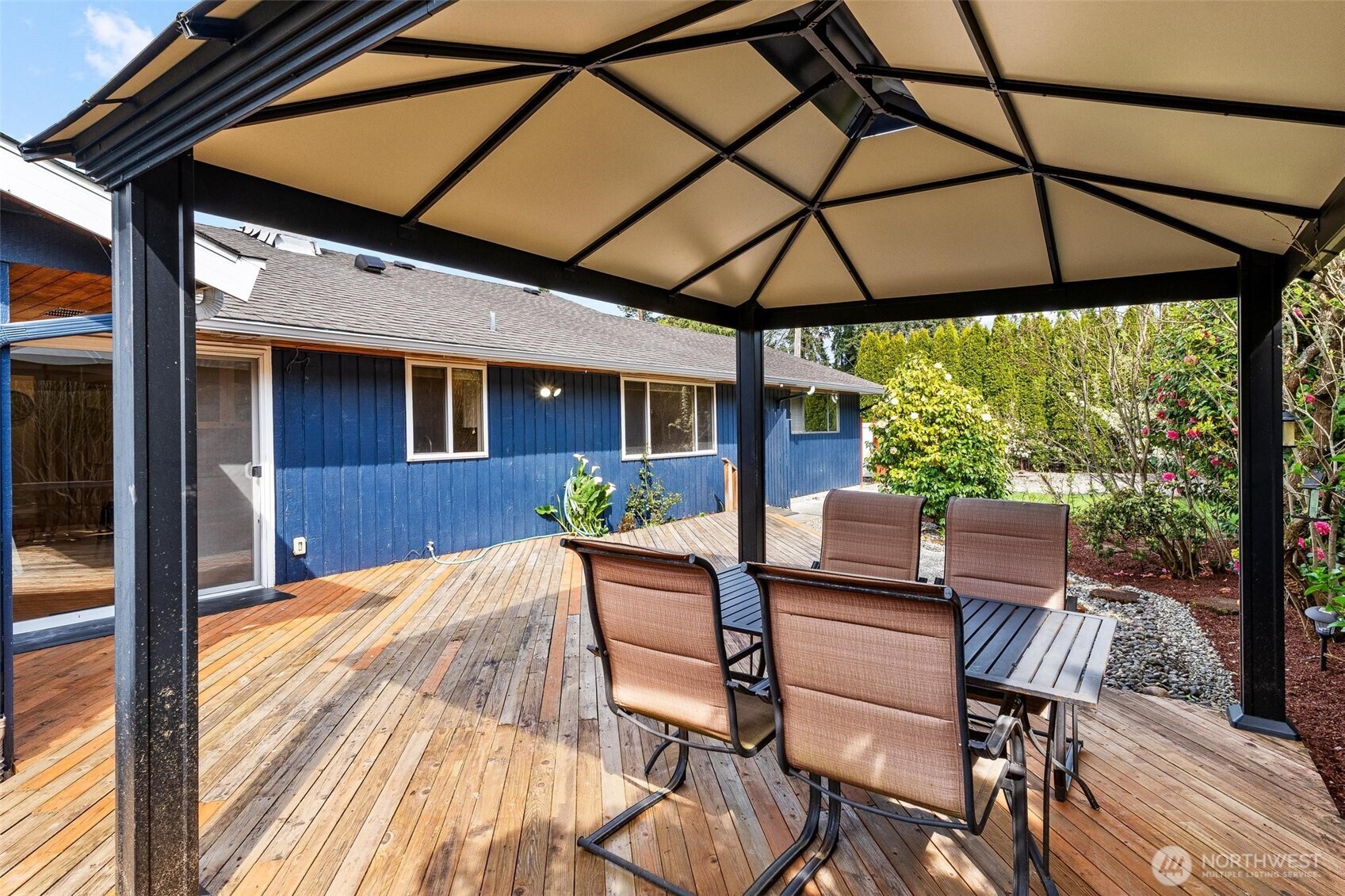612 Aloha Way