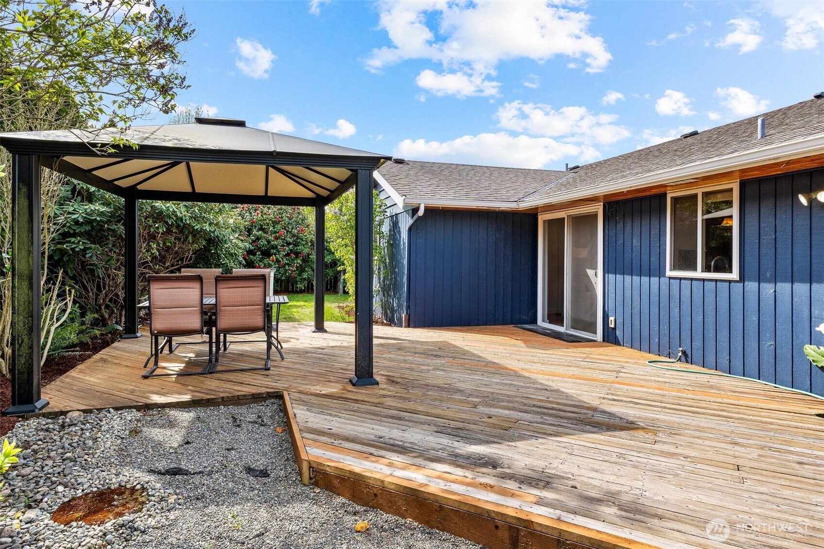 612 Aloha Way