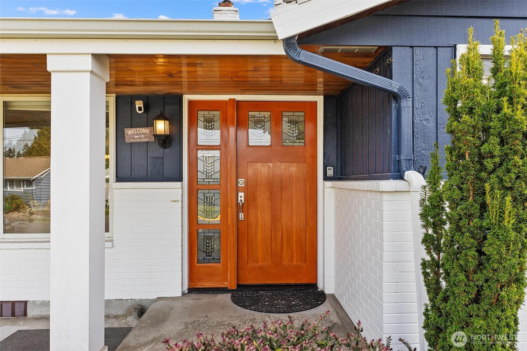 612 Aloha Way